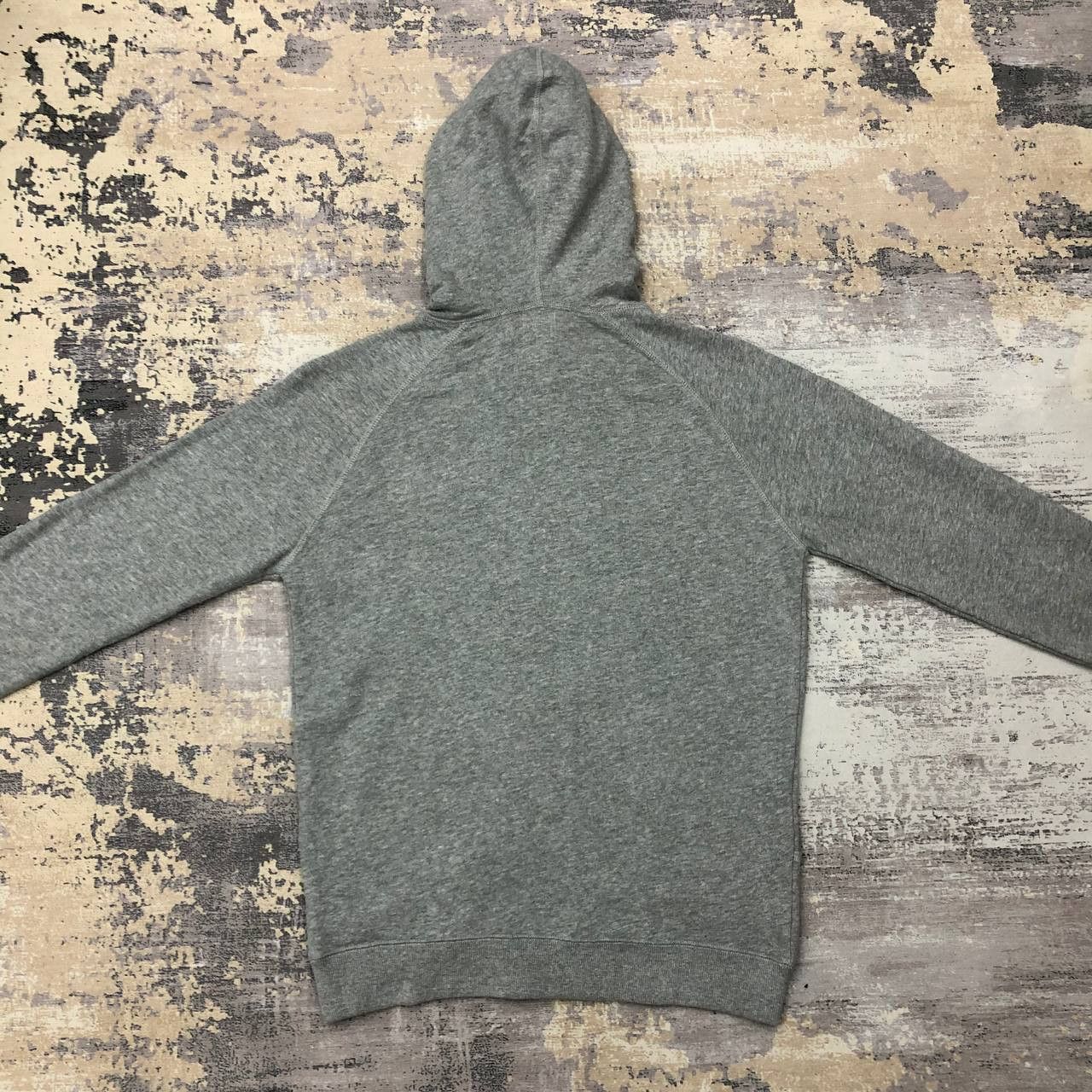 Japanese Brand × Paul Smith Y271 PAUL PAUL SMITH HOODIE Size M / US 6-8 / IT 42-44 - 2 Thumbnail