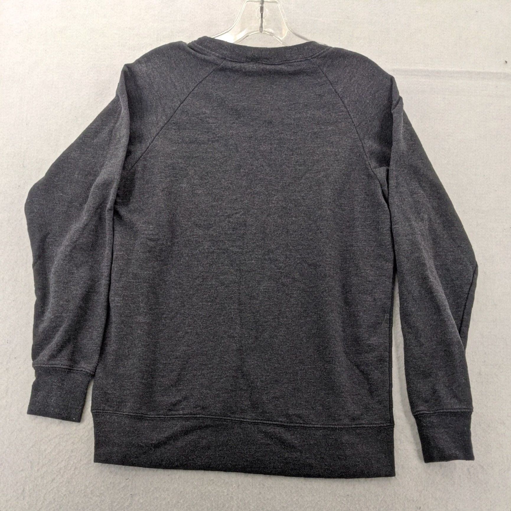 Vintage VINTAGE Pink Floyd Dark Side of the Moon Sweater Small Size US S / EU 44-46 / 1 - 3 Thumbnail