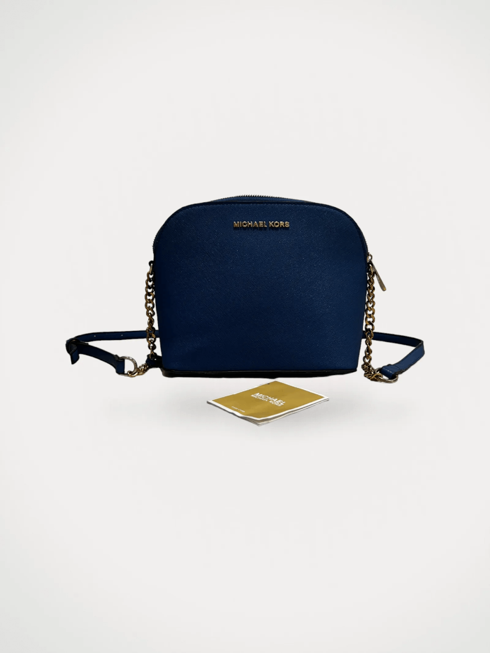 Michael Kors Michael Kors Bucket Bag Size ONE SIZE - 1 Thumbnail