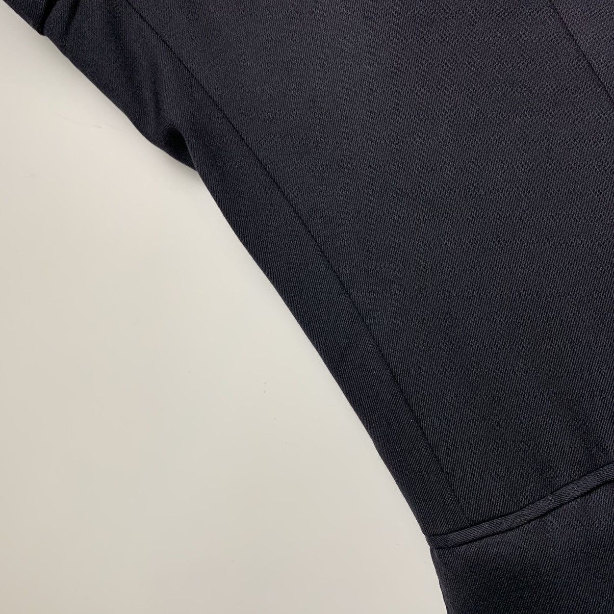Canali Canali Wool 2-Buttons Blazer Size 58R Saint Phil Size 52R - 16 Thumbnail