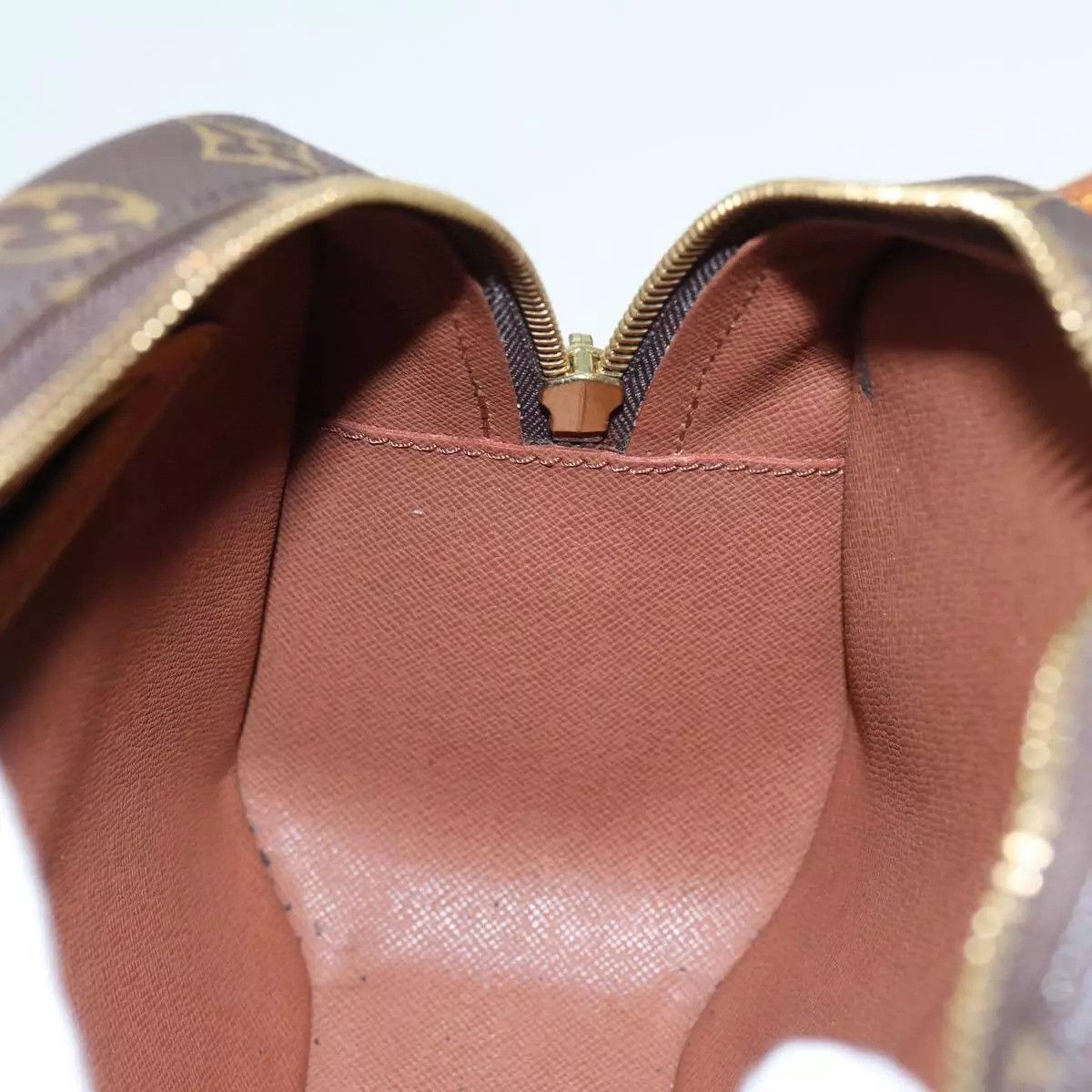 Louis Vuitton LOUIS VUITTON Monogram Blois Shoulder Bag Size ONE SIZE - 16 Thumbnail