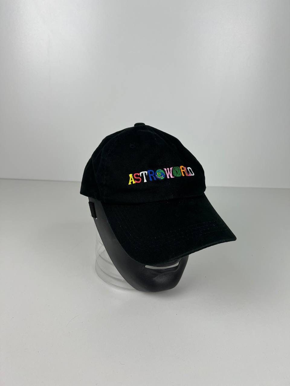 Vintage Astroworld wish you were here cap one size Size ONE SIZE - 1 Thumbnail