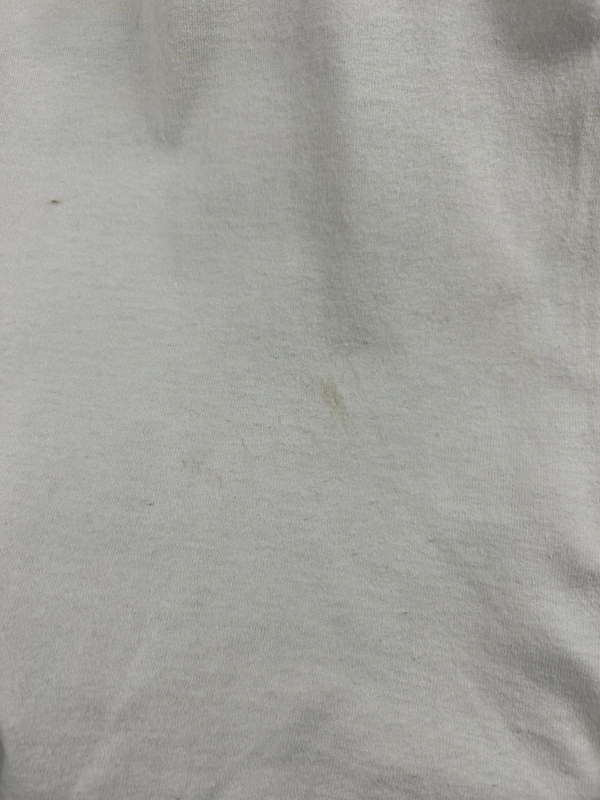 Vintage Vintage Shark Attack Movie T shirt Rare Size US XL / EU 56 / 4 - 22 Thumbnail