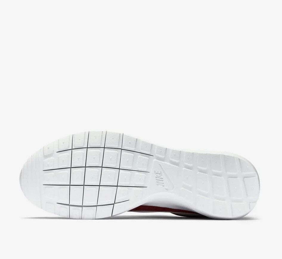 Nike NIKE LAB: ROSHE LD-1000 rare - Size 13 Size US 13 / EU 46 - 7 Thumbnail