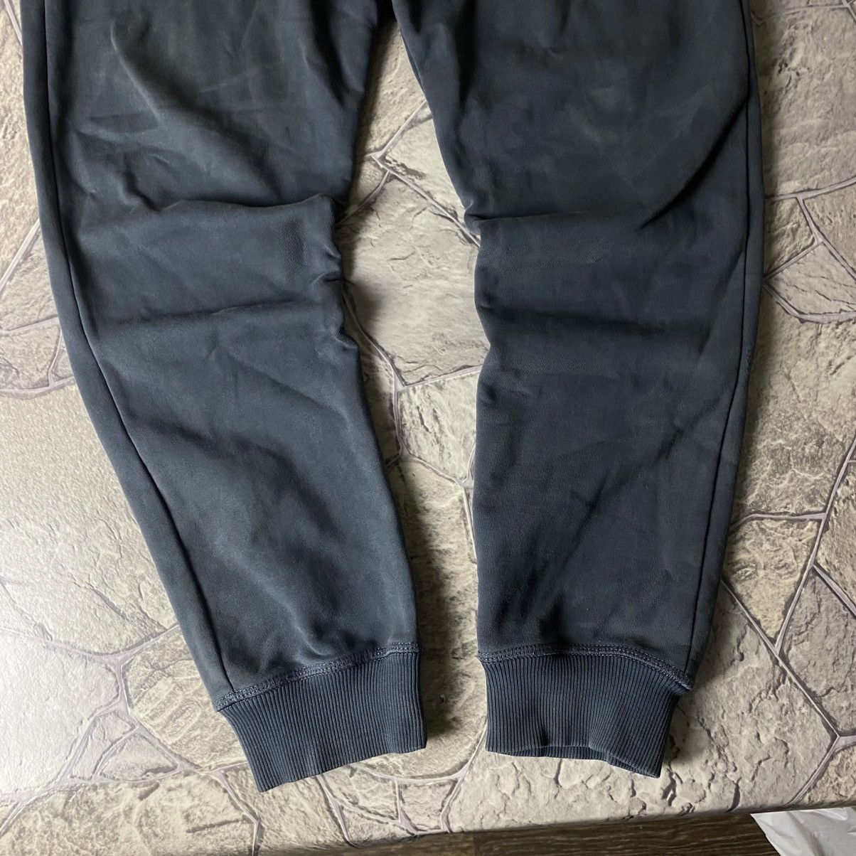 Vivienne Westwood Vintage Vivienne Westwood Sweatpants Size US 32 / EU 48 - 3 Thumbnail