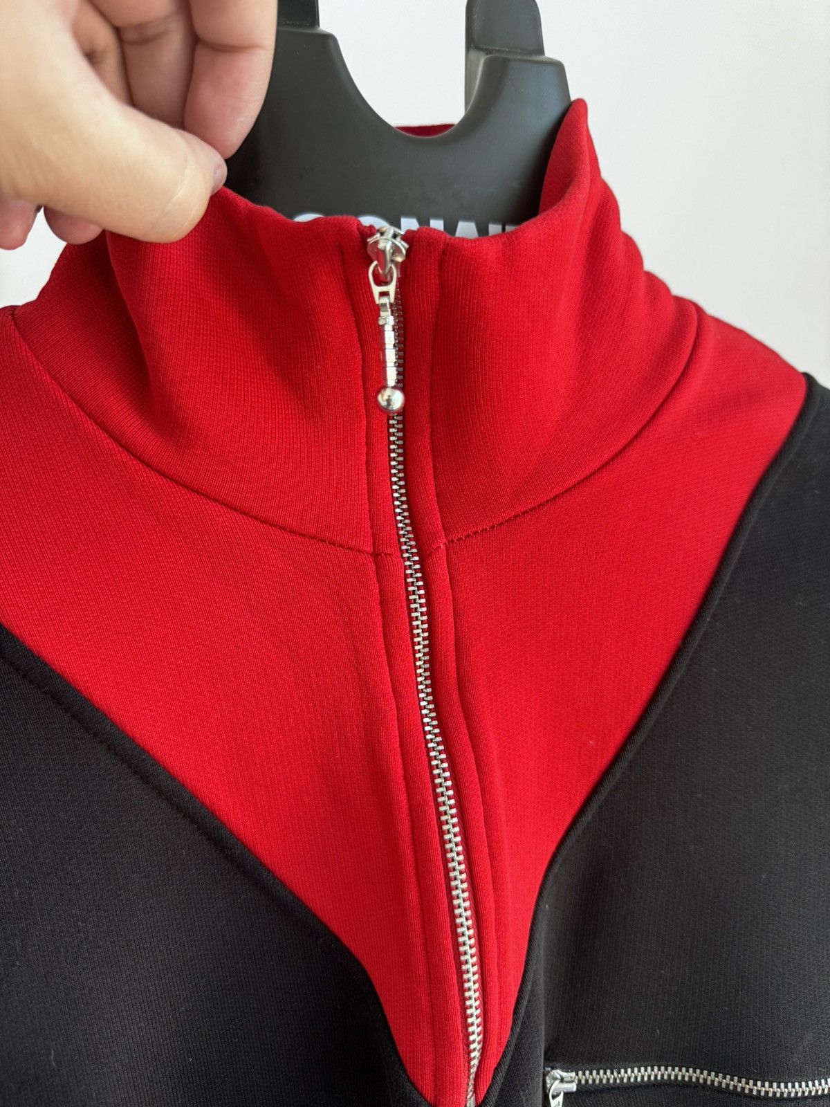 CMMN SWDN Cmmn Sweater Size US L / EU 52-54 / 3 - 2 Thumbnail