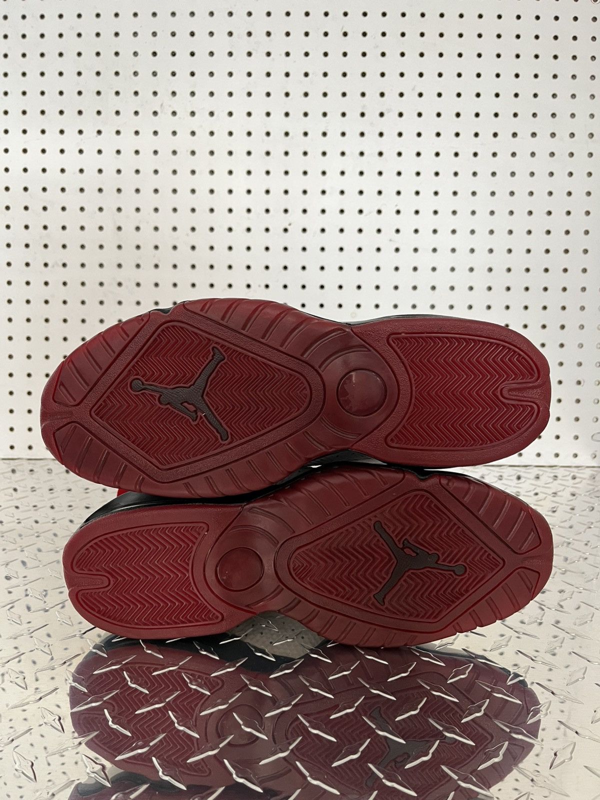 Jordan Brand Air Jordan Lift Off Size US 13 / EU 46 - 4 Thumbnail