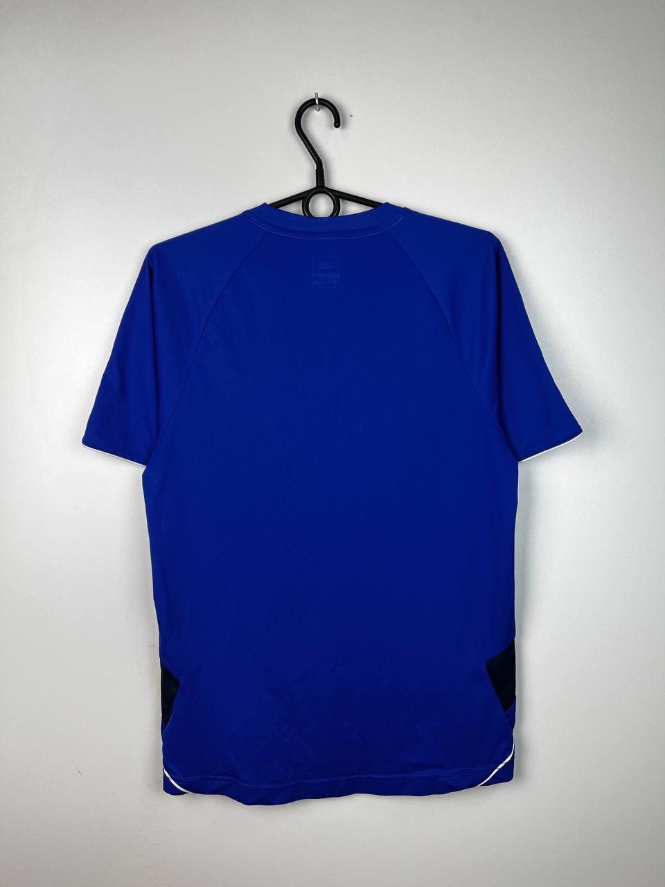 Umbro Everton Umbro Jersey vintage t-shirts size S Size US S / EU 44-46 / 1 - 2 Thumbnail