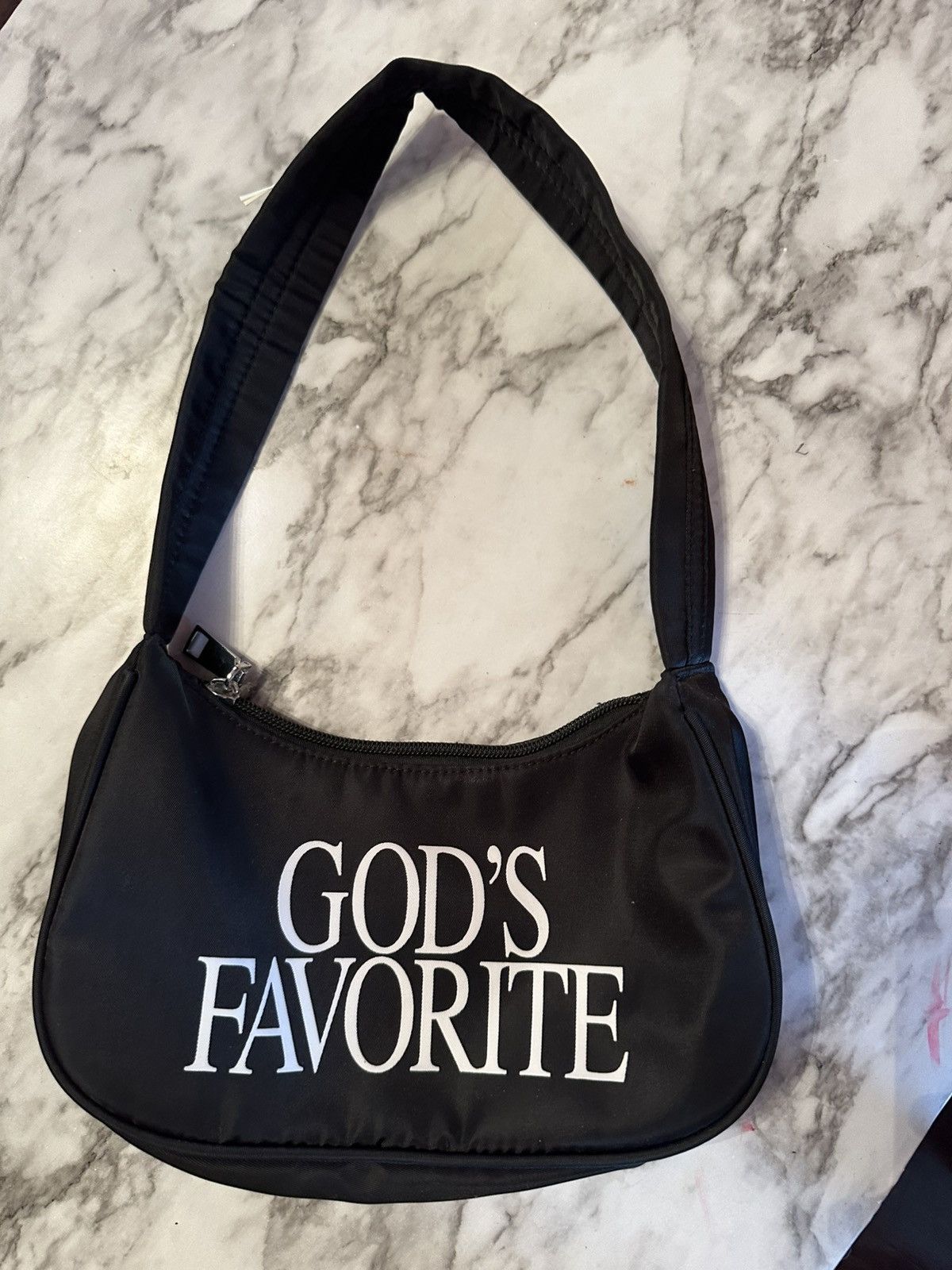 【Praying】LINDSEY BAG Praying Prayingg Lindsey Lohan Mini Purse | Grailed
