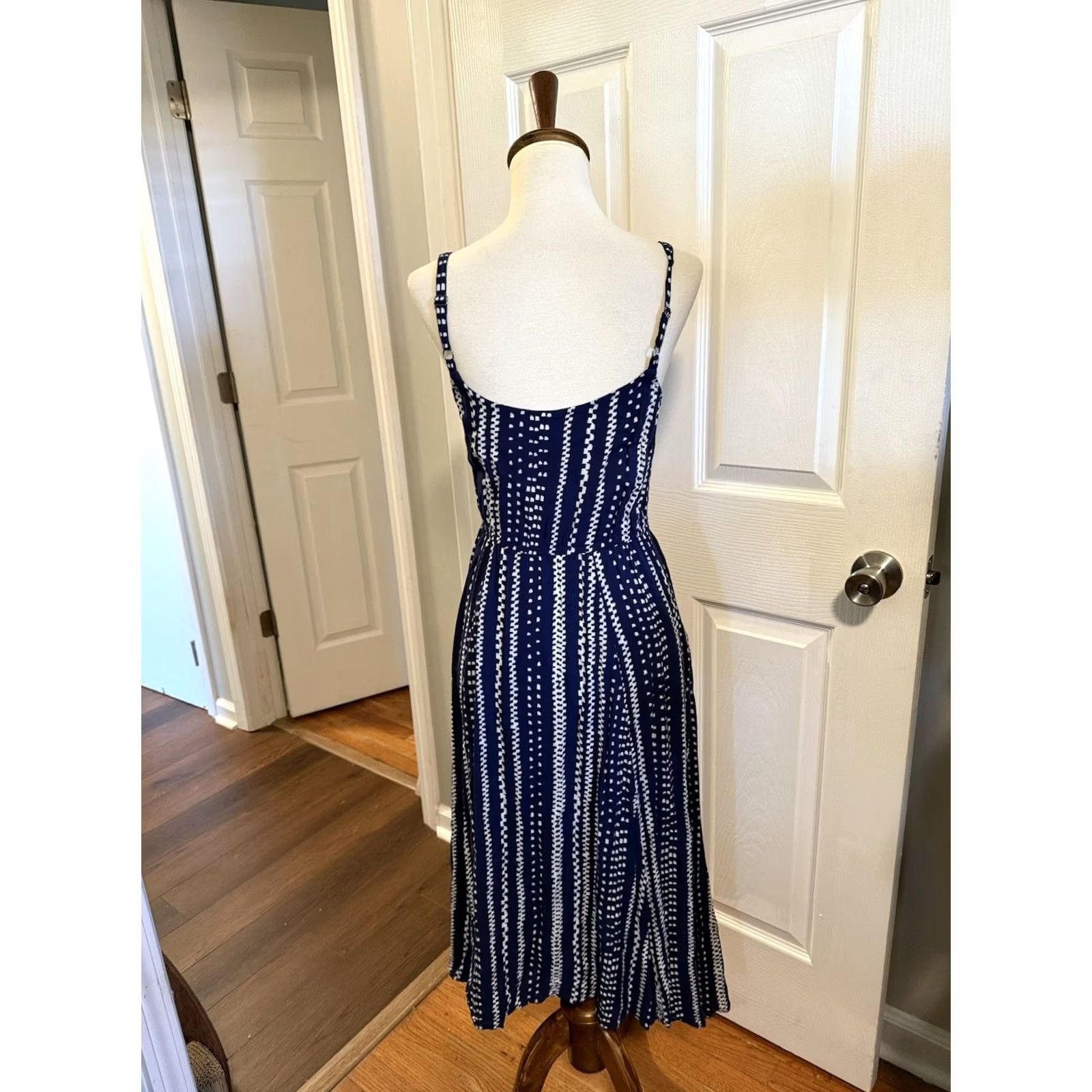 Vintage VINTAGE? No. (Cannot determine) Size XS / US 0-2 / IT 36-38 - 7 Thumbnail