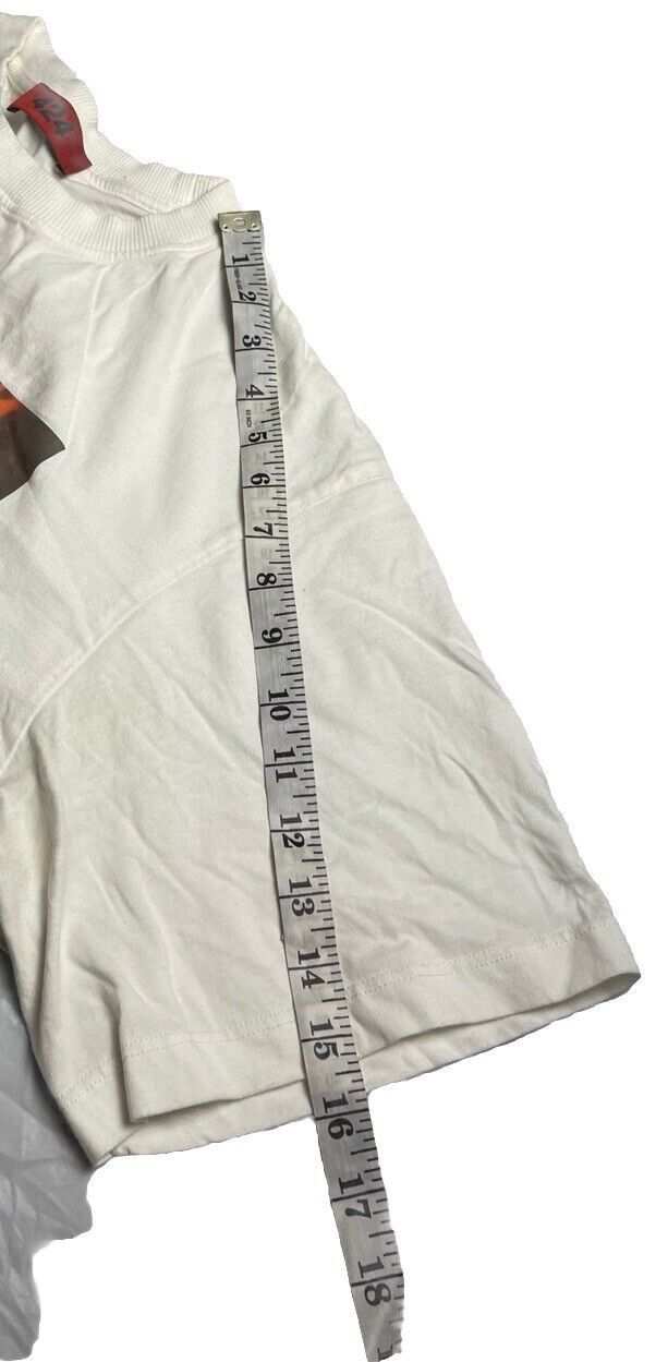 424 424 on FairFax Size US XXL / EU 58 / 5 - 8 Thumbnail
