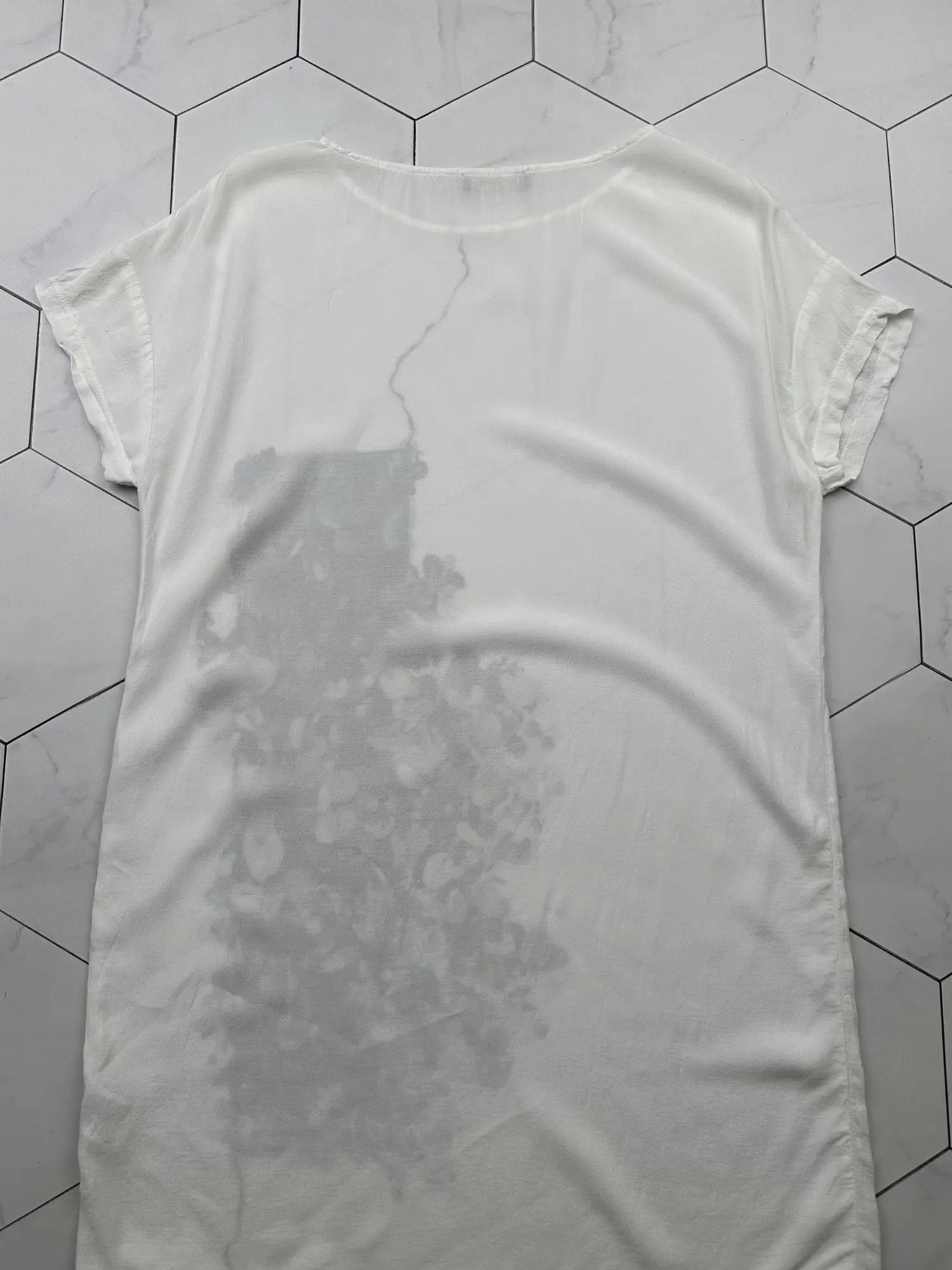 Cop Copine Cop Copine Dress (B110) Size S / US 4 / IT 40 - 9 Thumbnail