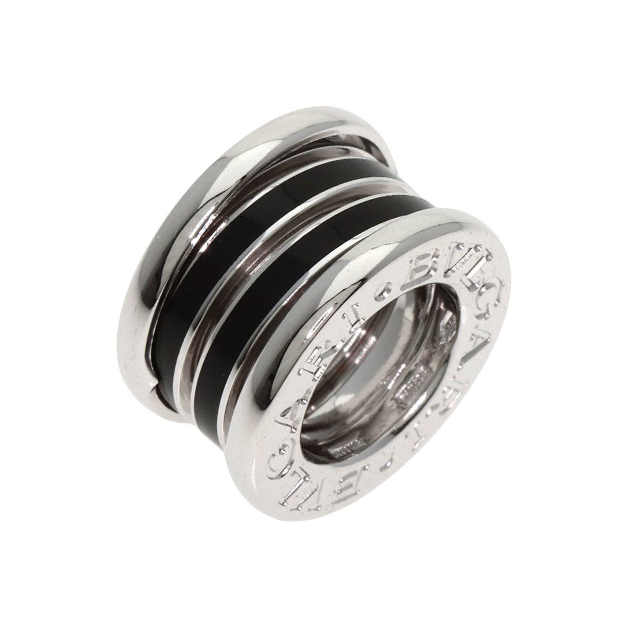 Bulgari B.Zero1 pendant