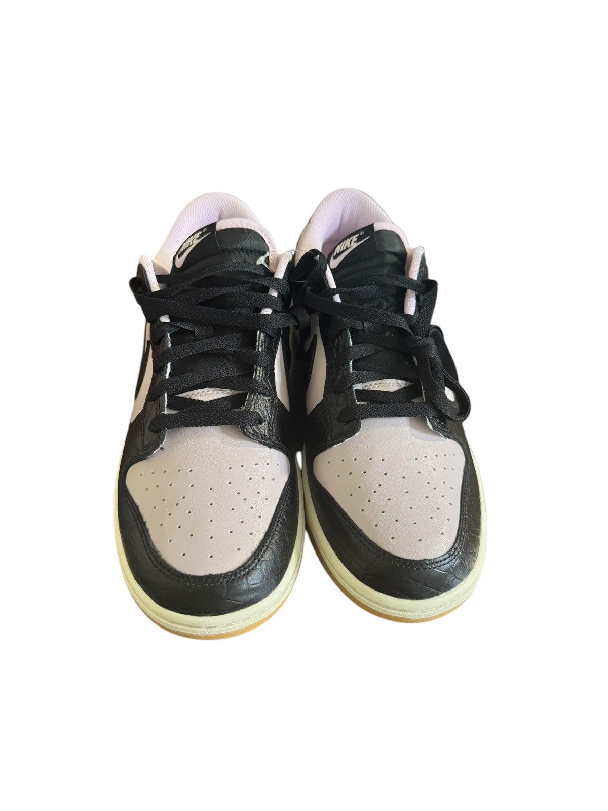 Nike Nike Dunk low Size US 10 / EU 43 - 5 Thumbnail