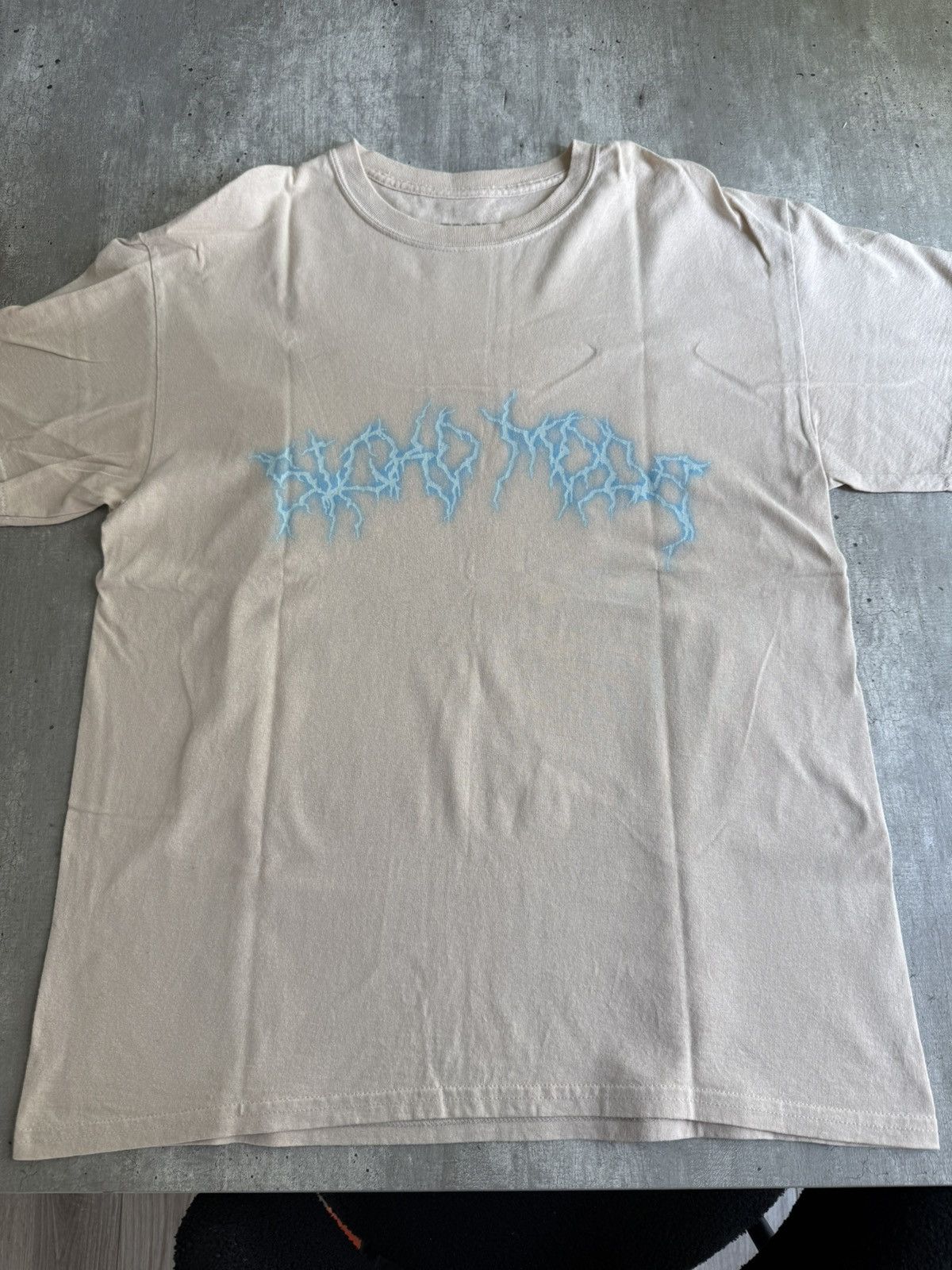 Travis Scott Astroworld Sicko Mode 2019 Mens Hoodie Cactus