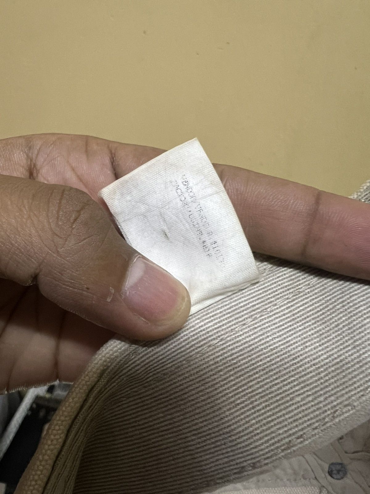 The North Face The North Face Hat Size ONE SIZE - 17 Thumbnail