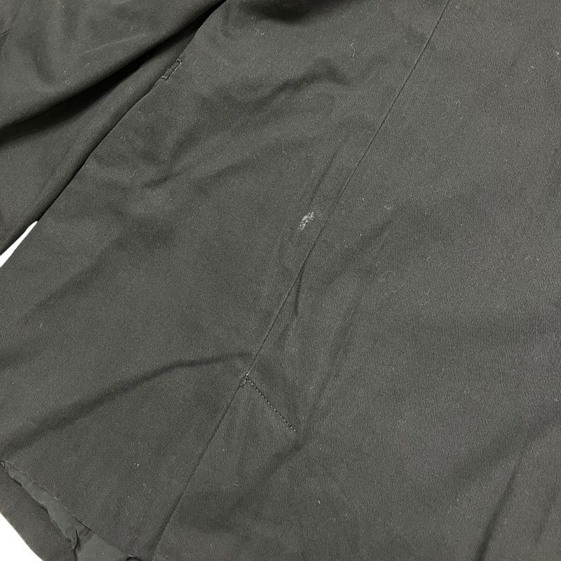 Yohji Yamamoto Yohji Yamamoto pour homme 80s ink tag jacket Size US S / EU 44-46 / 1 - 7 Thumbnail