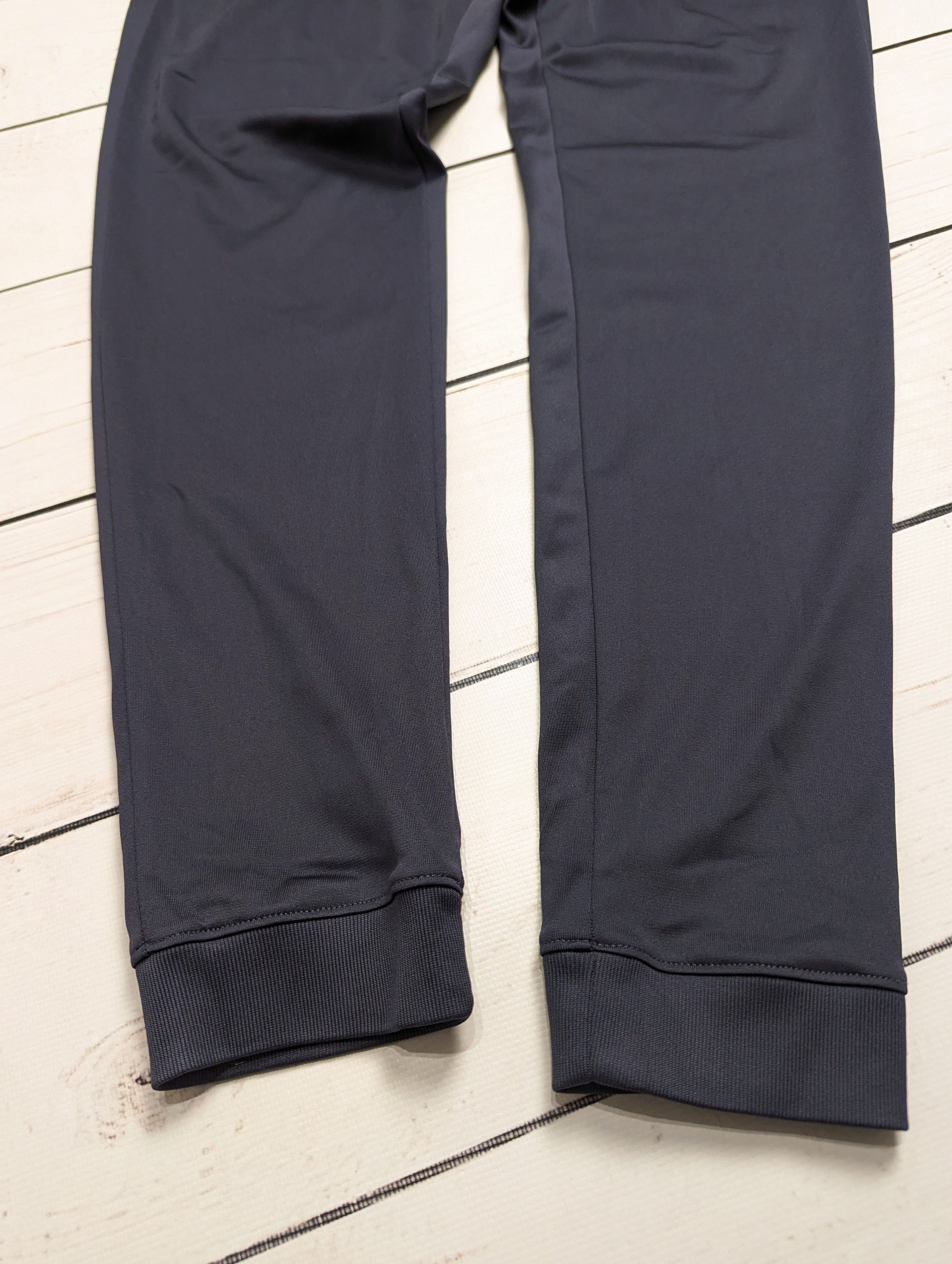 Nike Nike Liverpool FC Strike Third DRI-FIT Soccer Knit Pants Size US 32 / EU 48 - 6 Thumbnail