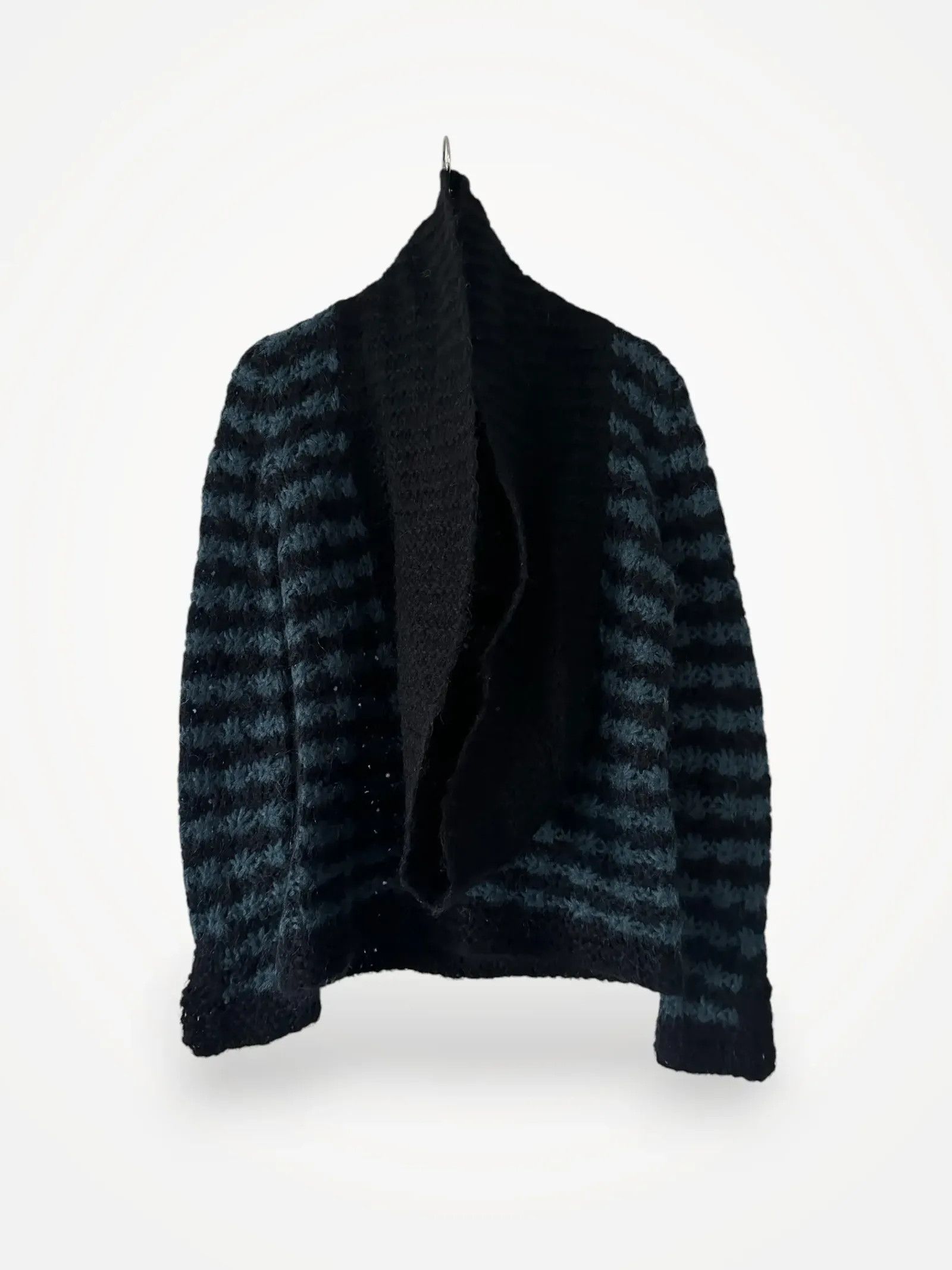 By Malene Birger By Malene Birger Cardigan Size M / US 6-8 / IT 42-44 - 1 Thumbnail