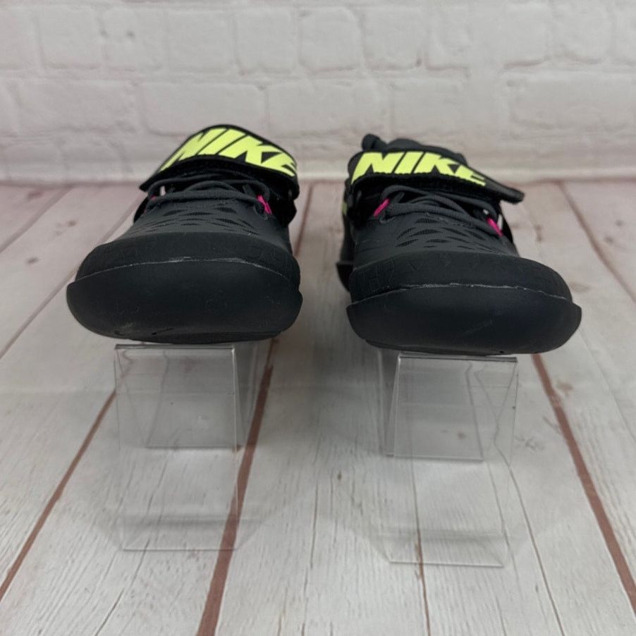 Nike Nike Zoom Rival SD 4 Track & Field Throwing Shoes Size 5 Size US 5 / EU 37 - 5 Thumbnail