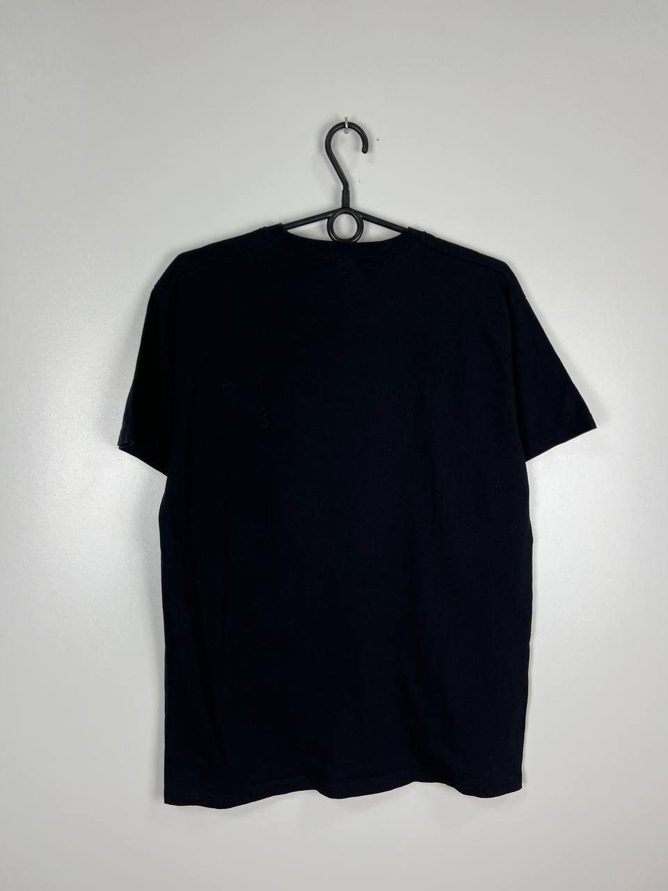 Vintage Bad Religion band t-shirts size M Size US M / EU 48-50 / 2 - 2 Thumbnail