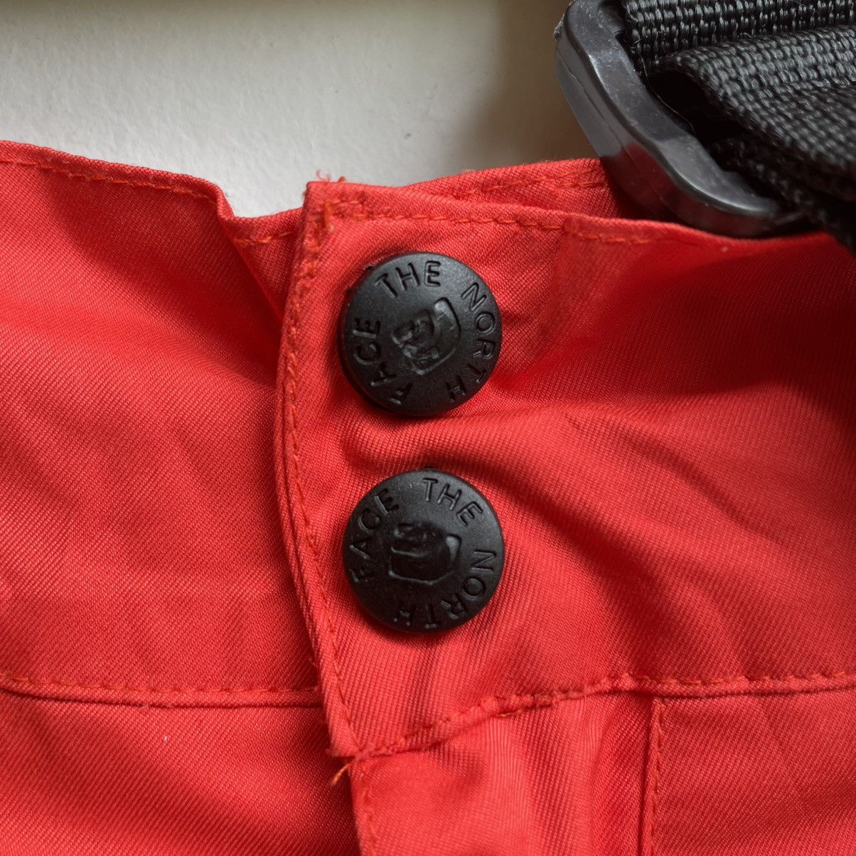 Nanamica 💥Vintage The North Face Goretex Pant Size US 30 / EU 46 - 7 Thumbnail