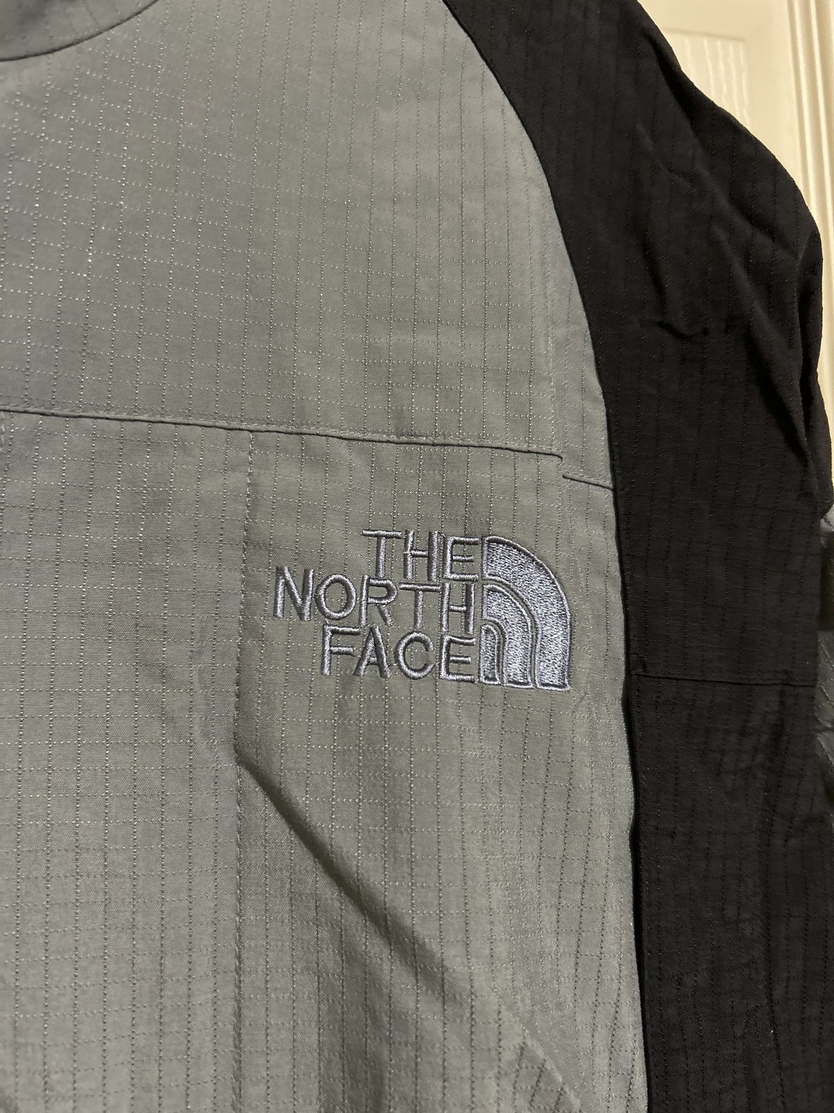 The North Face The North Face Gore-Tex XCR summit series jacket Size US XL / EU 56 / 4 - 5 Thumbnail
