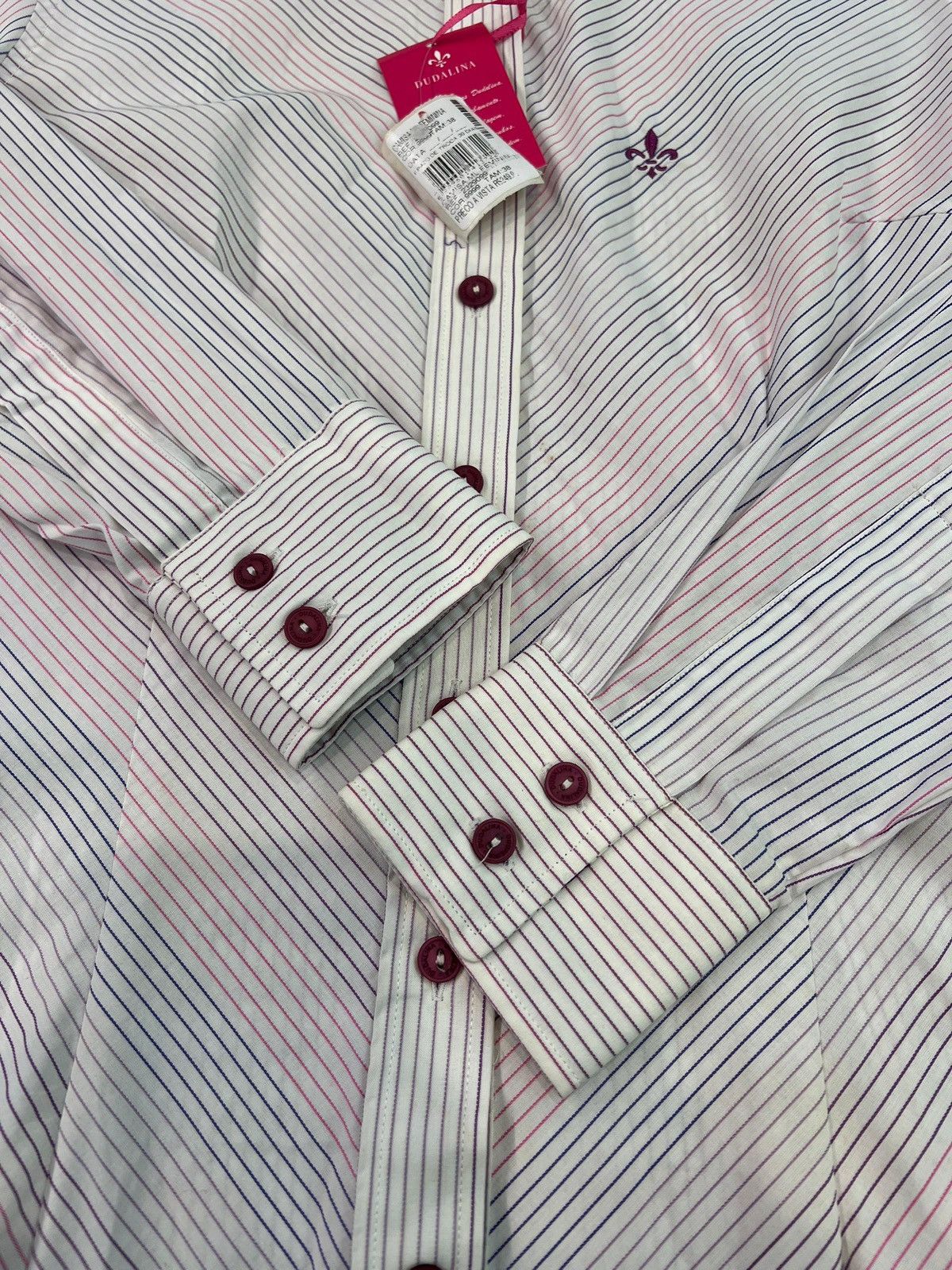 Other DUDALINA Size S / US 4 / IT 40 - 3 Thumbnail