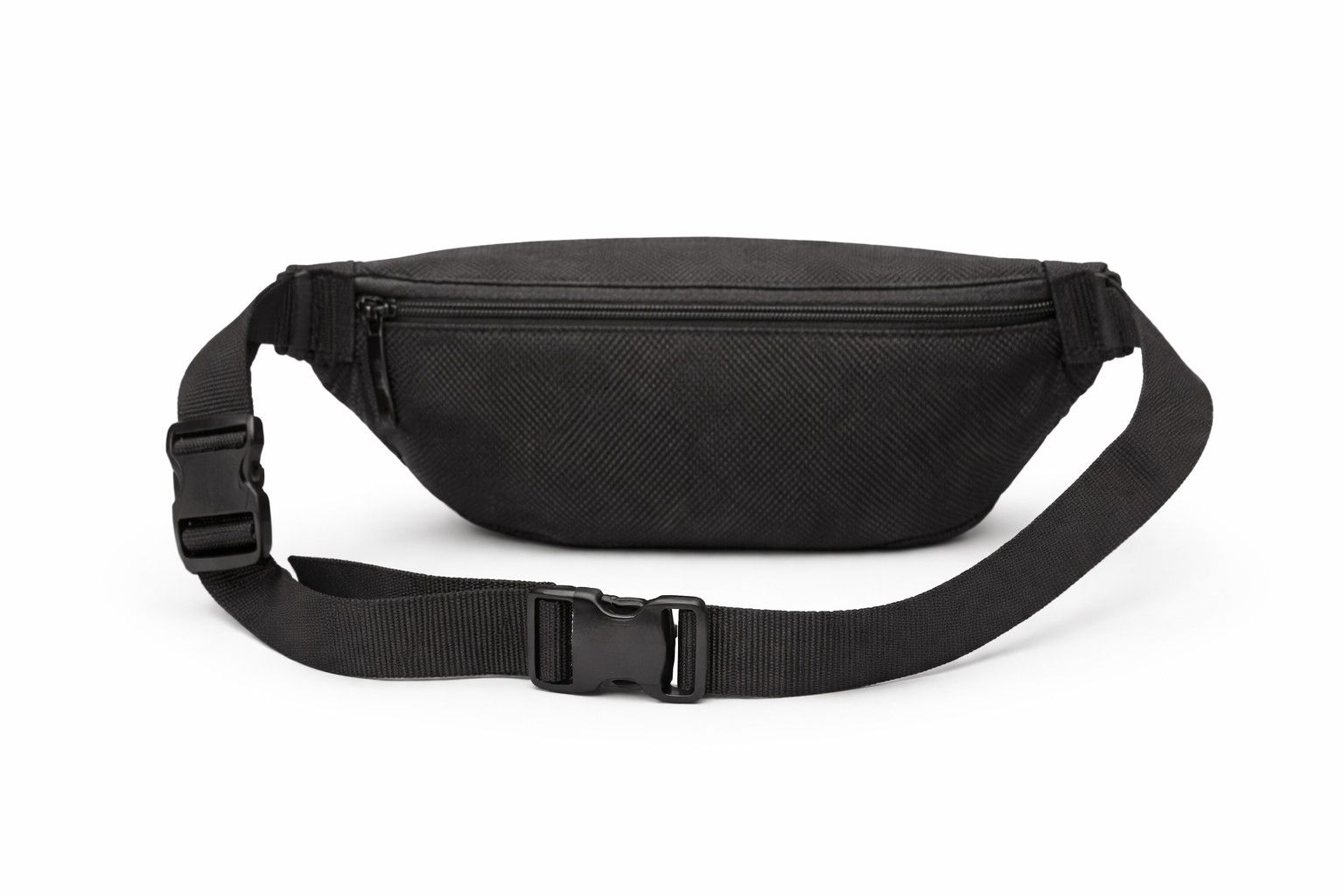 Valentino Valentino Garavani Sports bag Size 26 - 3 Thumbnail