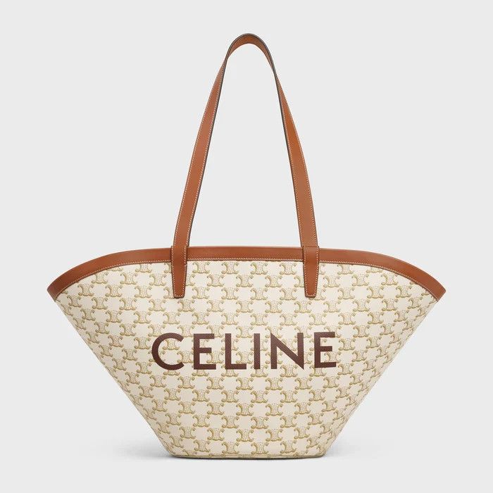 Celine o1bcso1str0125 196952CYX Size: OS / Couffin Bag Size ONE SIZE - 4 Thumbnail