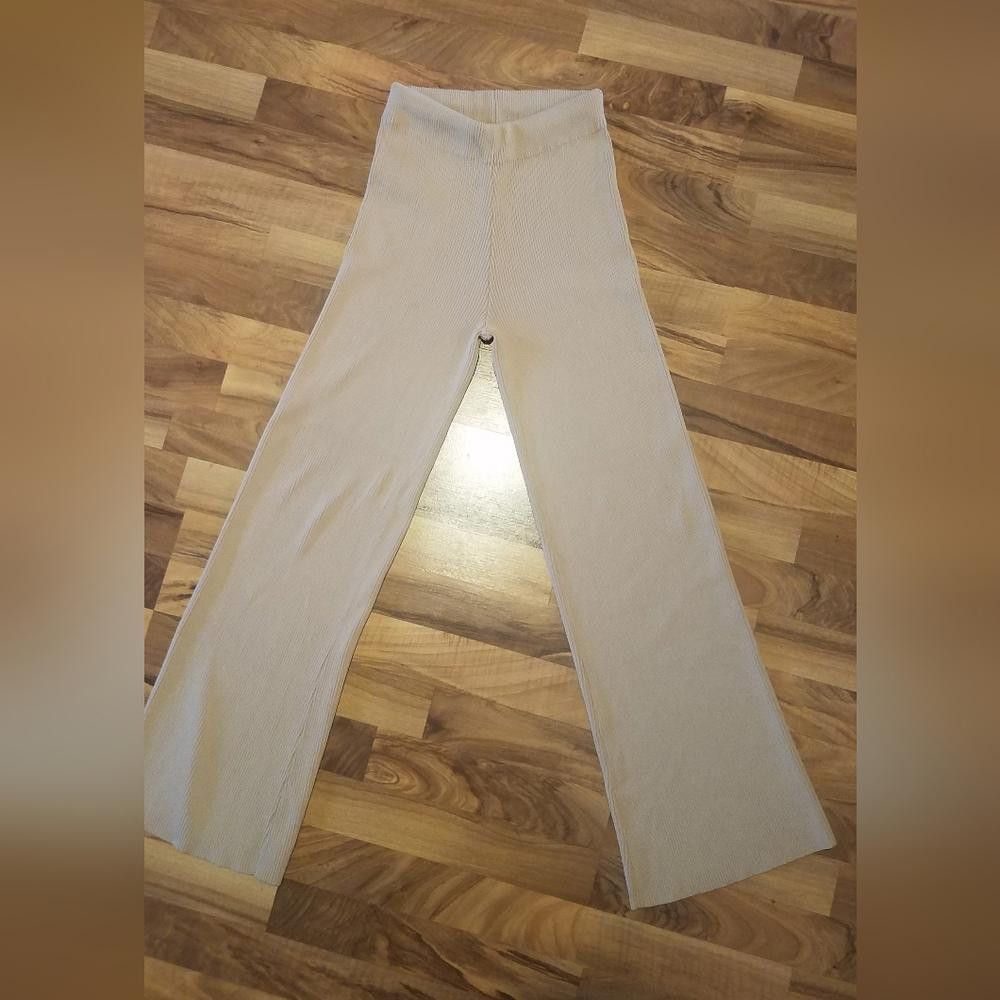 Designer DISSH Pants Size Medium Size 32" / US 10 / IT 46 - 2 Thumbnail