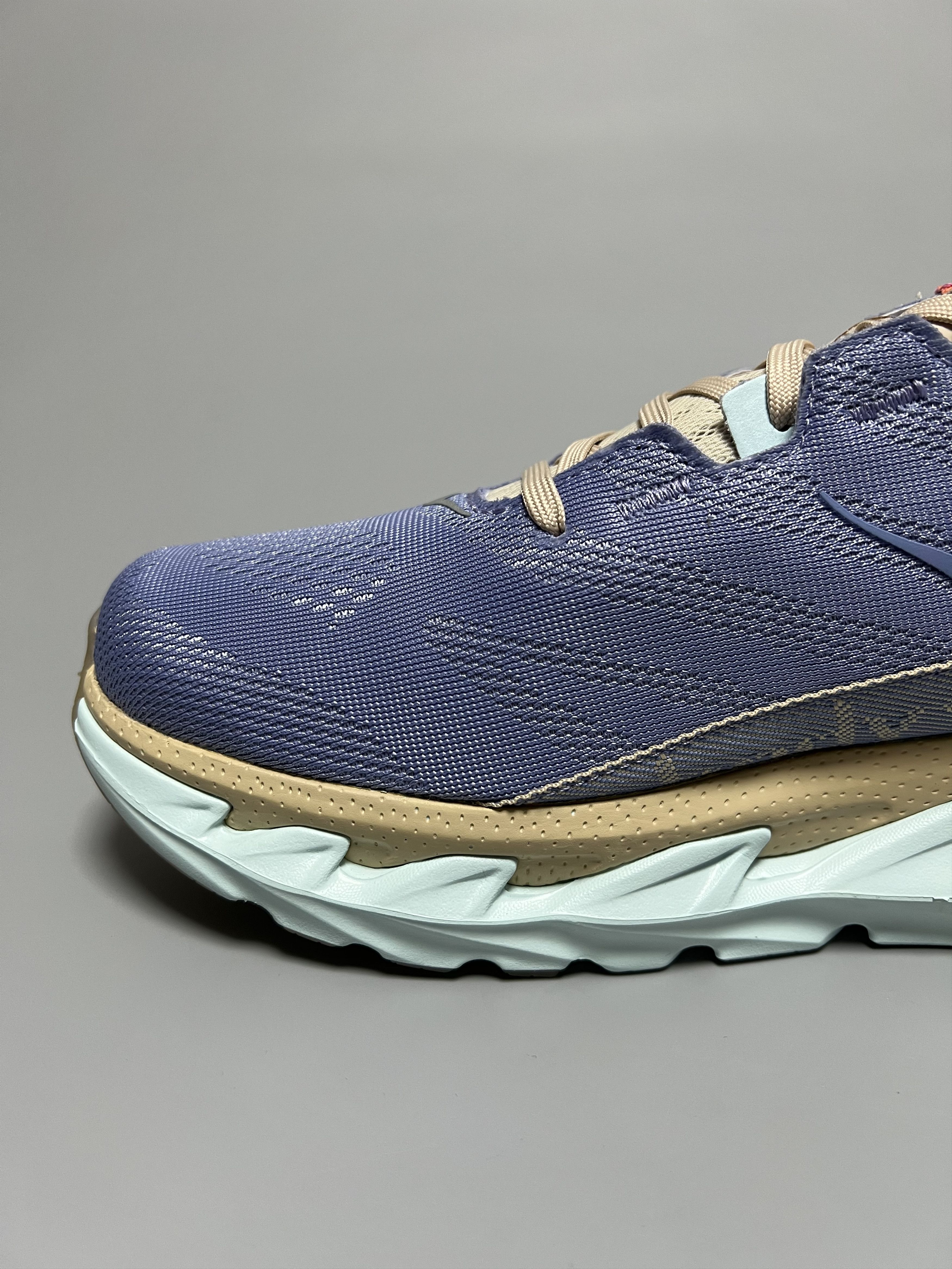 Hoka Hoka Elevon 2 Mental Health Running Shoes 1126853-PIBG Size US 11.5 / EU 44-45 - 10 Thumbnail
