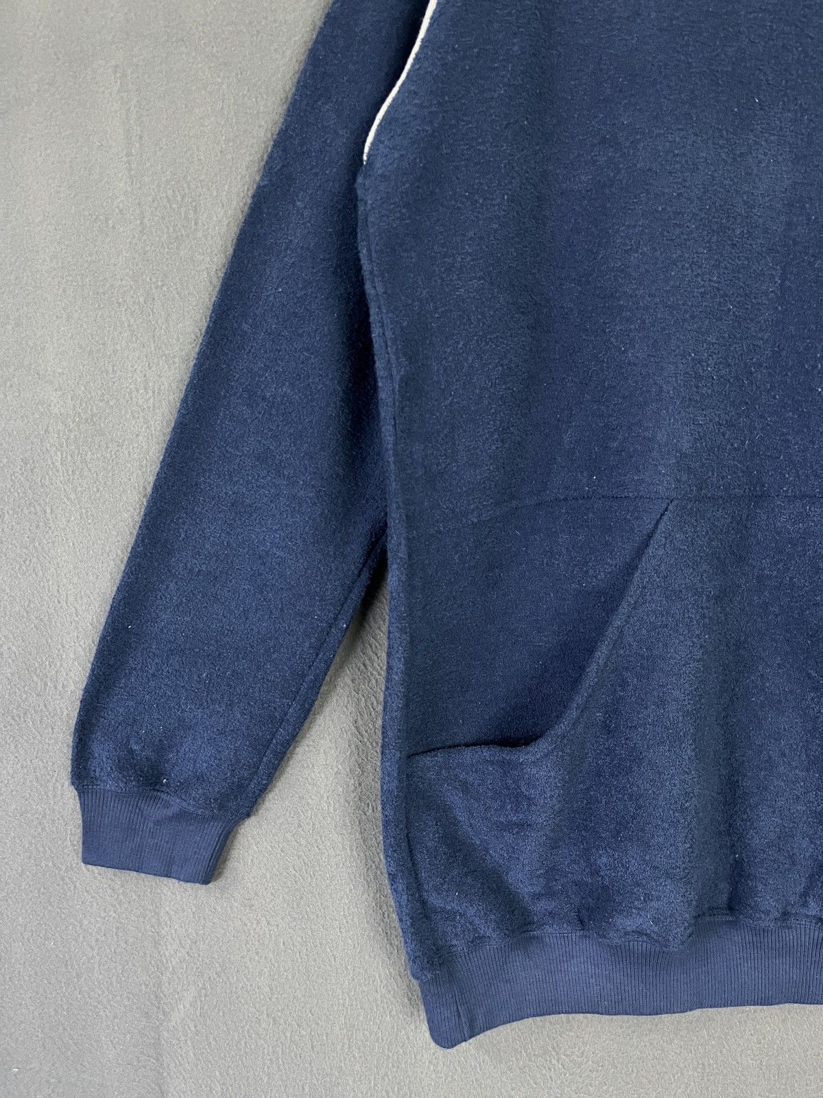 Vintage Plenty Tough Sport Sweatshirt Size US M / EU 48-50 / 2 - 4 Thumbnail