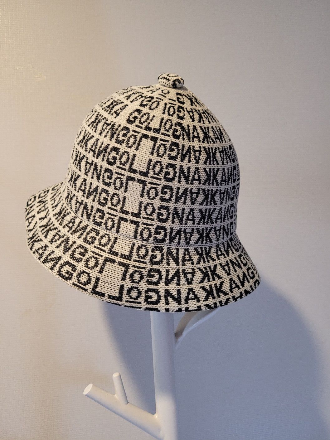 Kangol Kangol Bucket Hat Size ONE SIZE - 1 Thumbnail