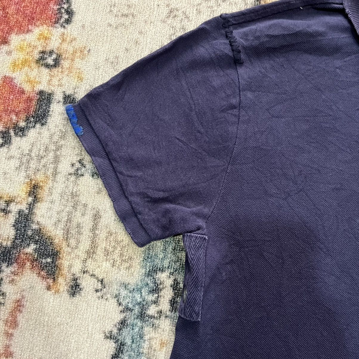 Polo Ralph Lauren Vintage polo rl exclusive decoration Size US M / EU 48-50 / 2 - 3 Thumbnail