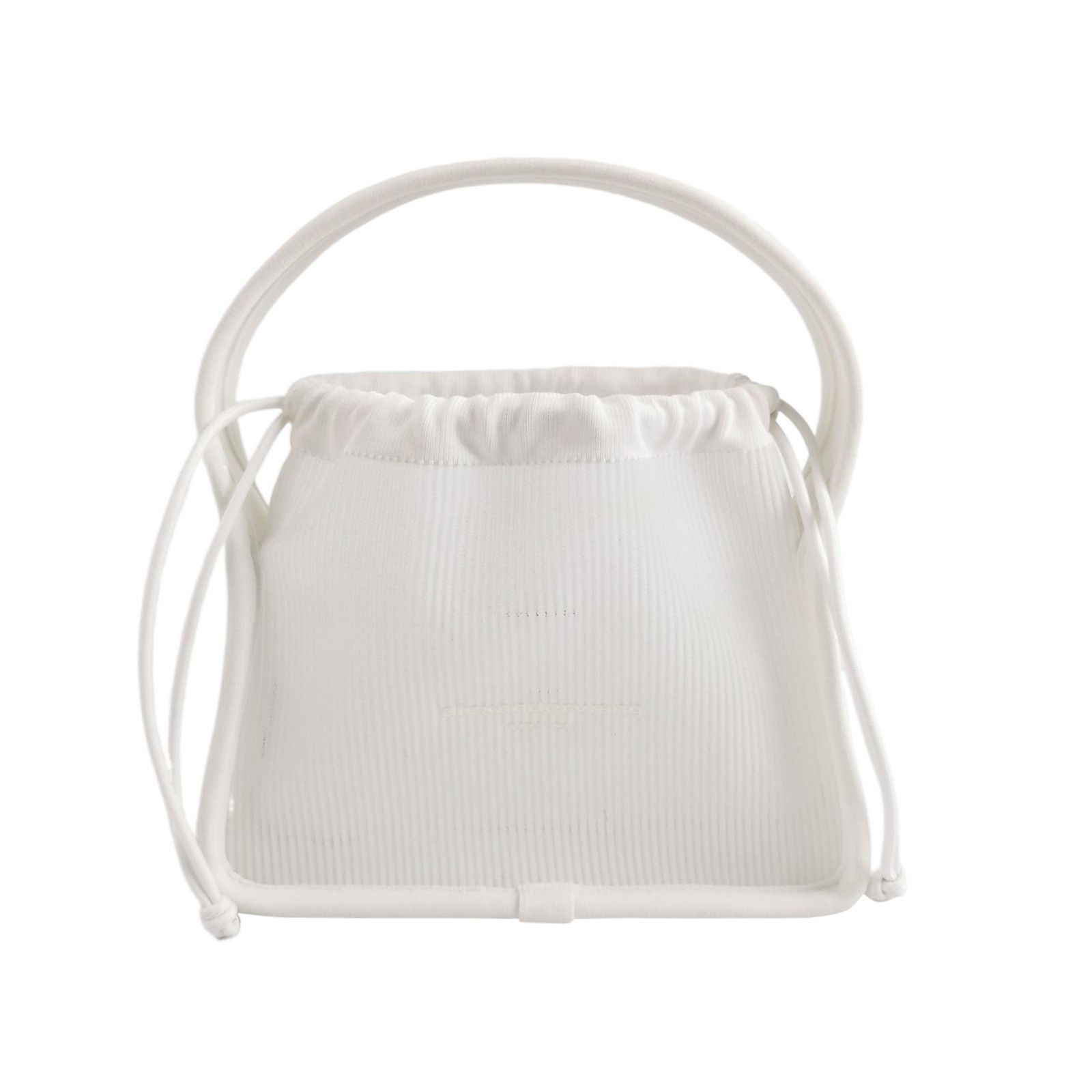 Alexander Wang Alexander Wang Women os Tote Bags Size ONE SIZE - 1 Thumbnail