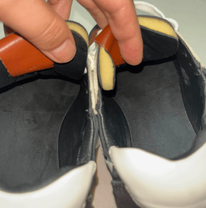 Loewe Loewe low-top sneakers Size US 9 / EU 42 - 8 Thumbnail