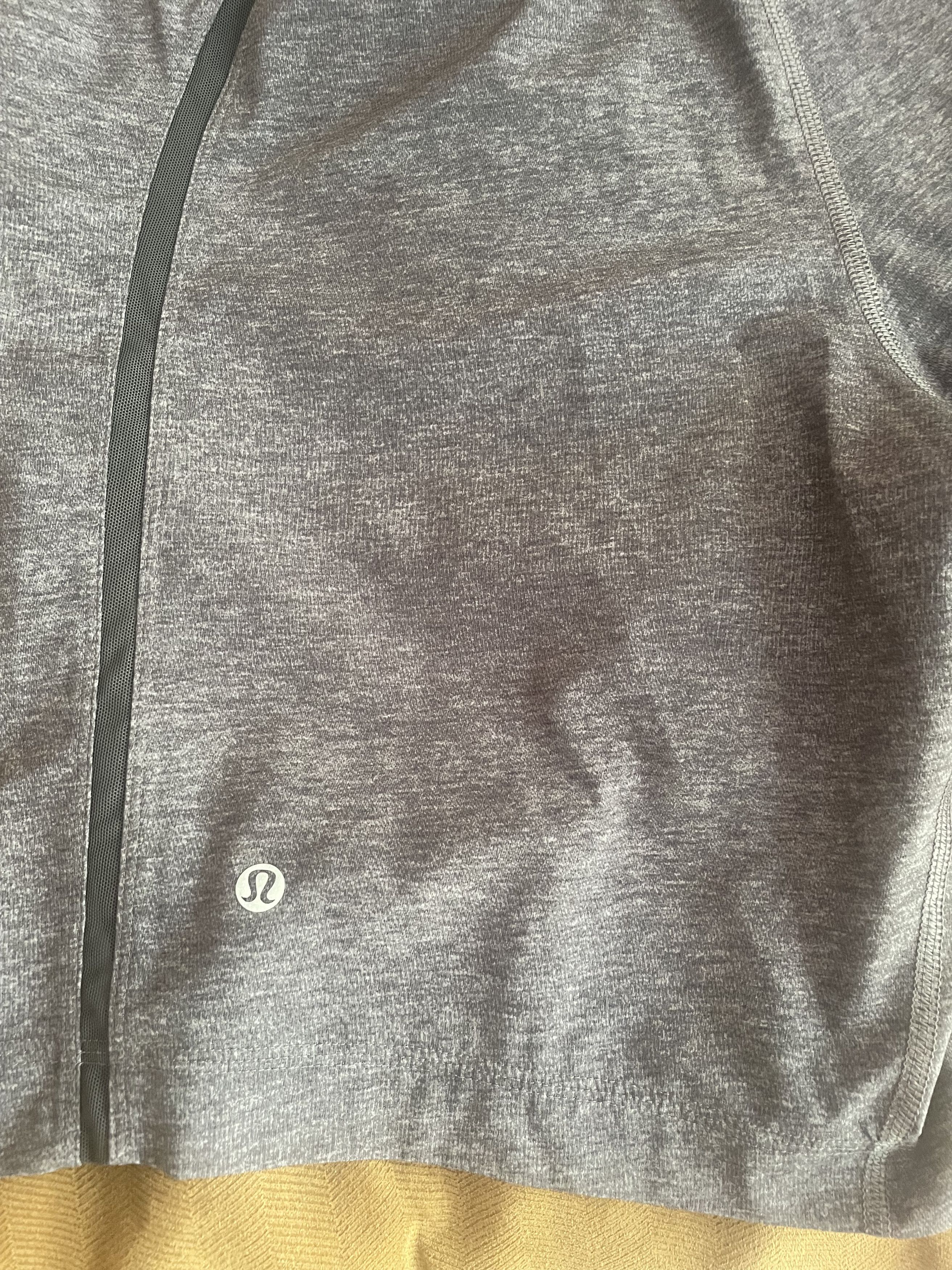 Lululemon Lululemon shorts Size US 30 / EU 46 - 5 Thumbnail