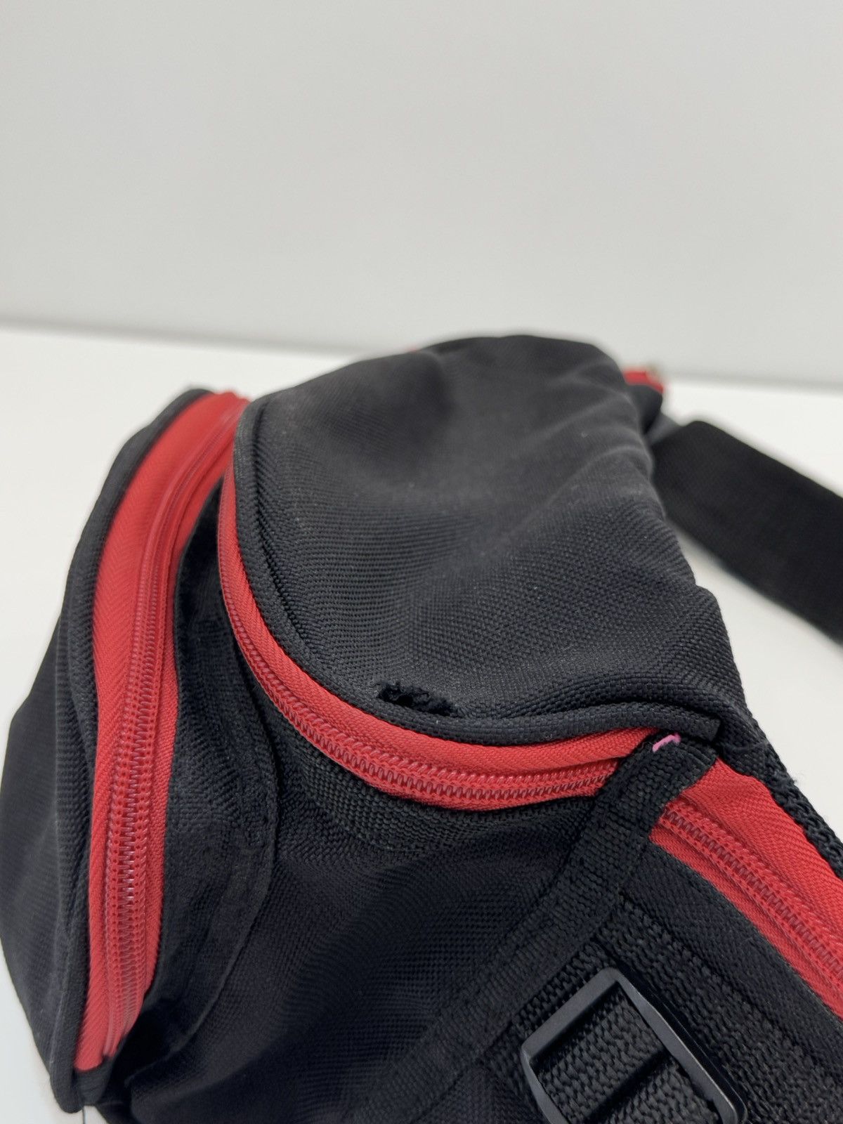 Other Vintage Messenger Marlboro Y2K style 90’s Size ONE SIZE - 7 Thumbnail