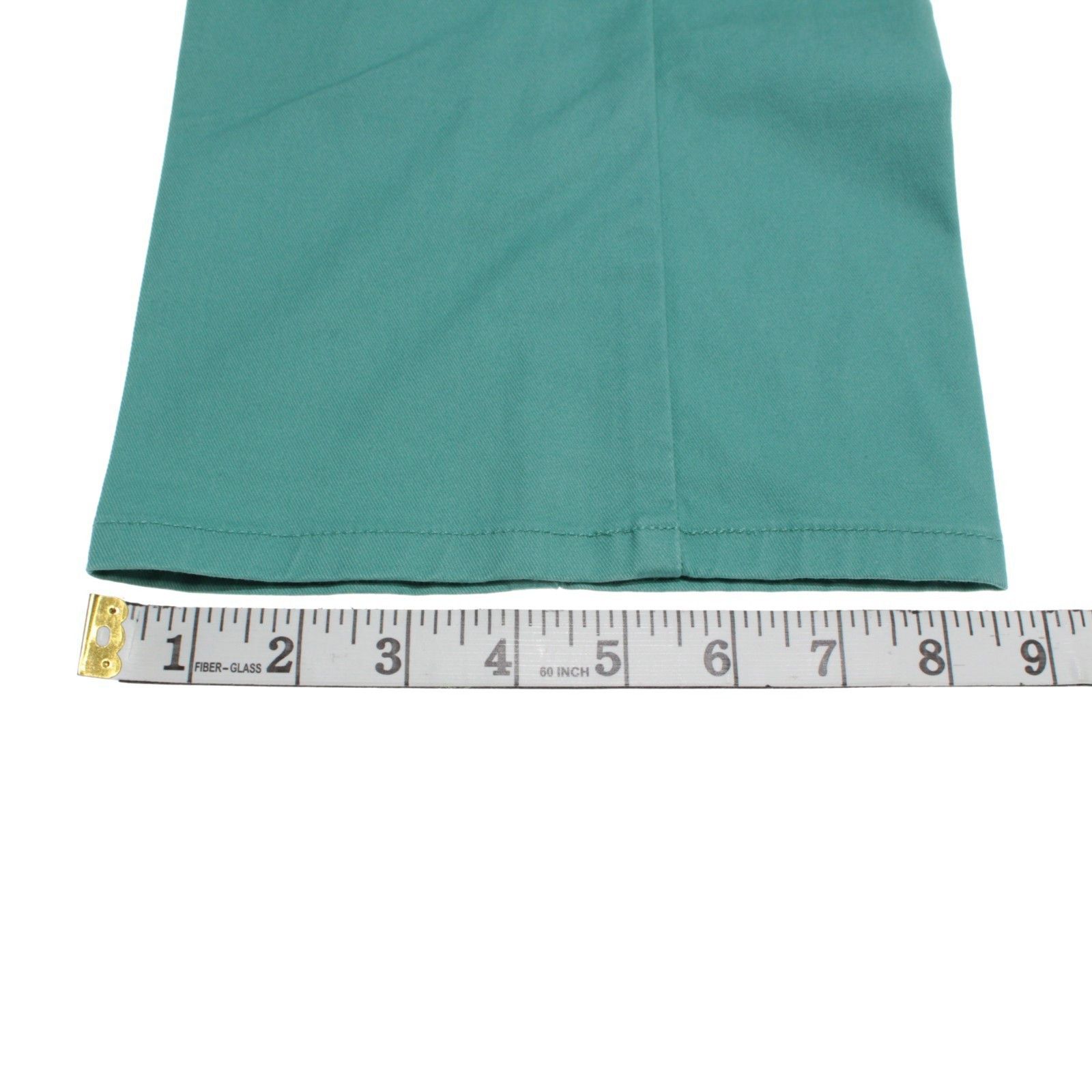 Peter Millar Peter Millar New with tags Chino Size 34 US In Green Size US 34 / EU 50 - 8 Thumbnail
