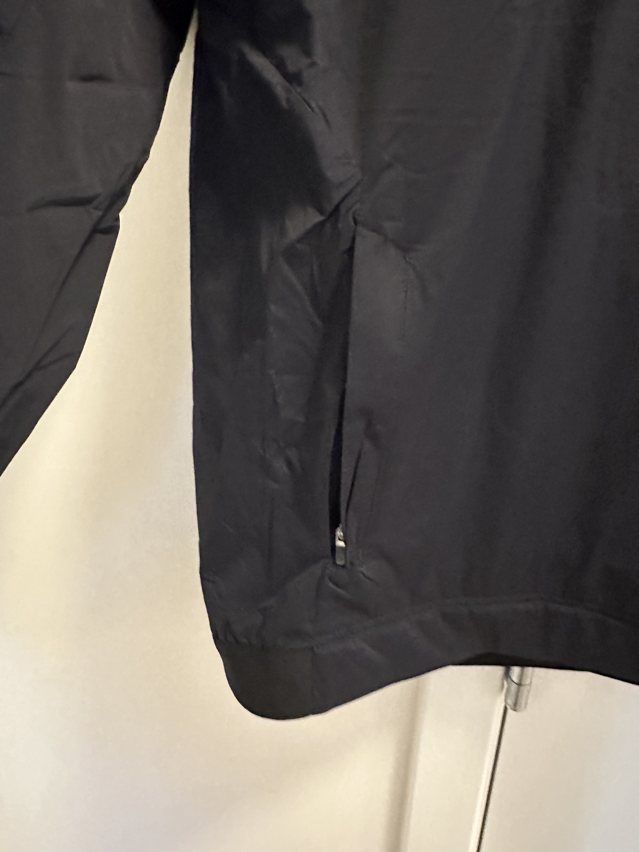 HYPEGOLF SNEAD JACKET