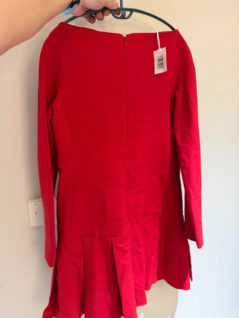 Other Valentino dress Size S / US 4 / IT 40 - 5 Thumbnail