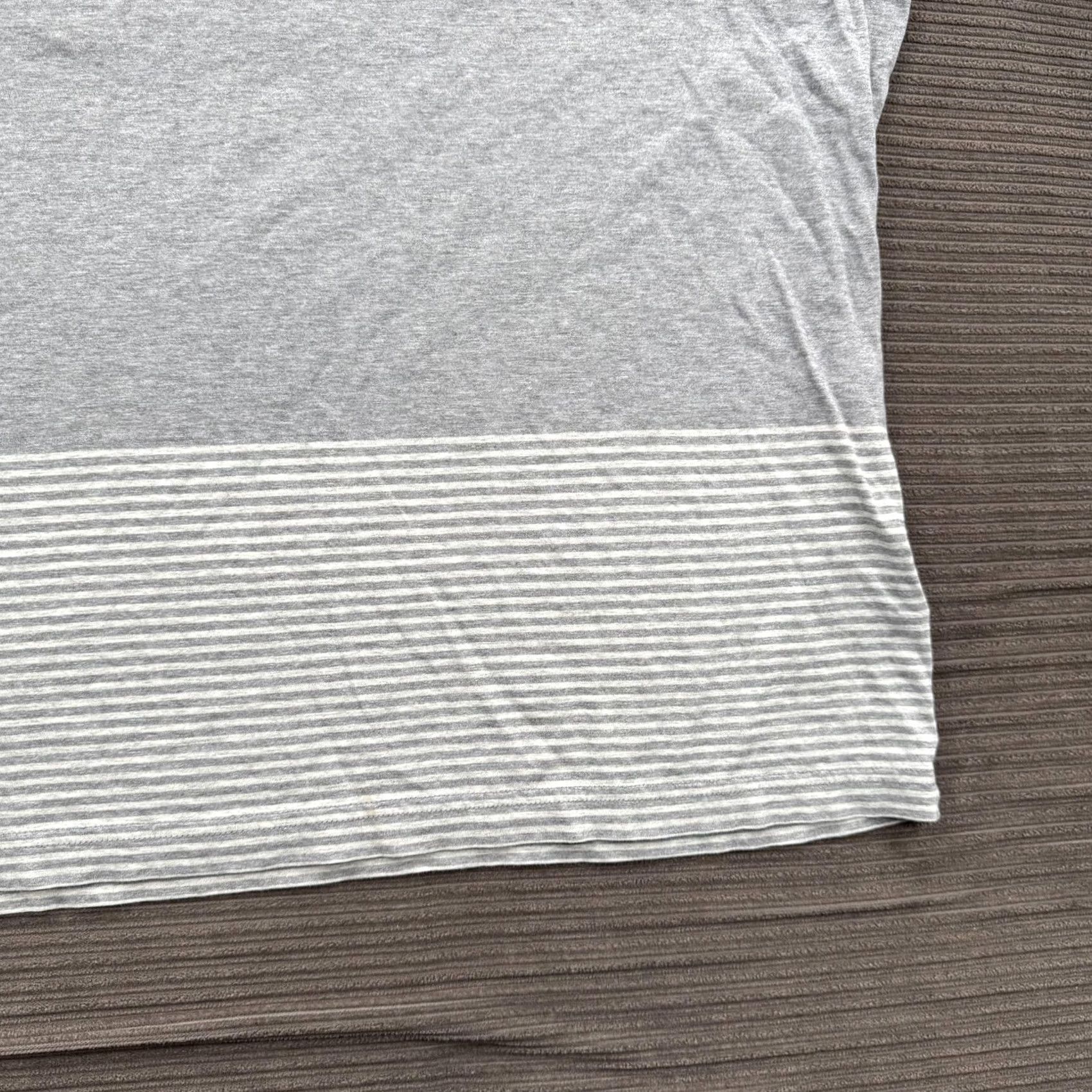 TravisMathew VINTAGE? No. Size US XL / EU 56 / 4 - 7 Thumbnail
