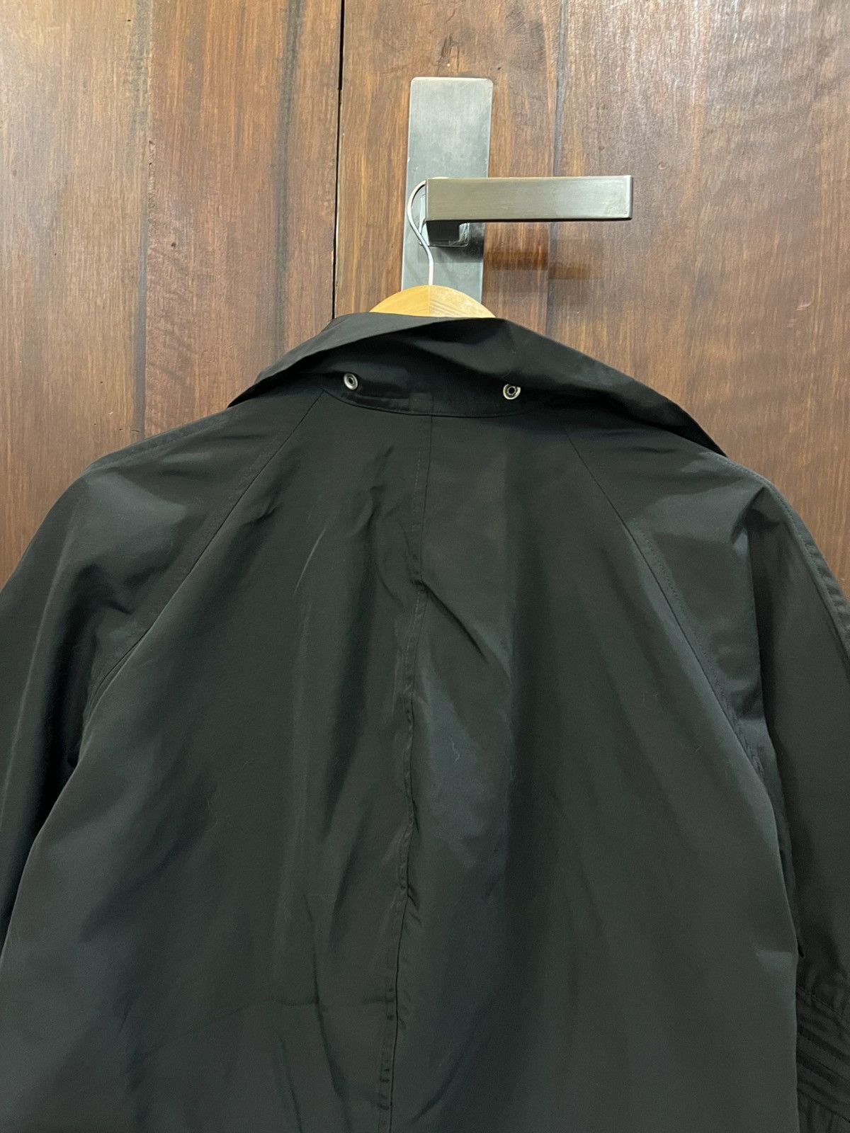 Yohji Yamamoto Y’s Yohji Yamamoto Jacket Size US M / EU 48-50 / 2 - 6 Thumbnail