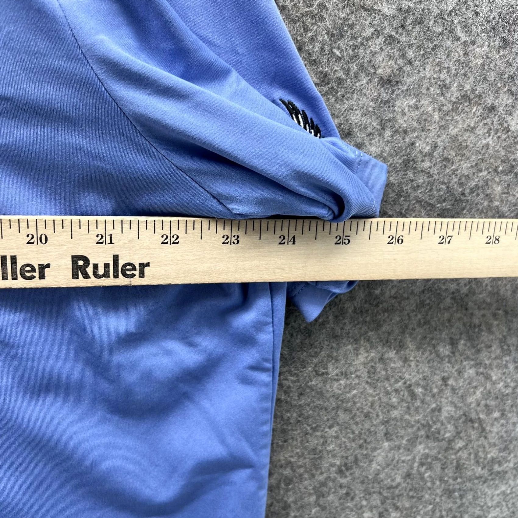 RLX Ralph Lauren VINTAGE: Not Applicable (No) Size US L / EU 52-54 / 3 - 6 Thumbnail