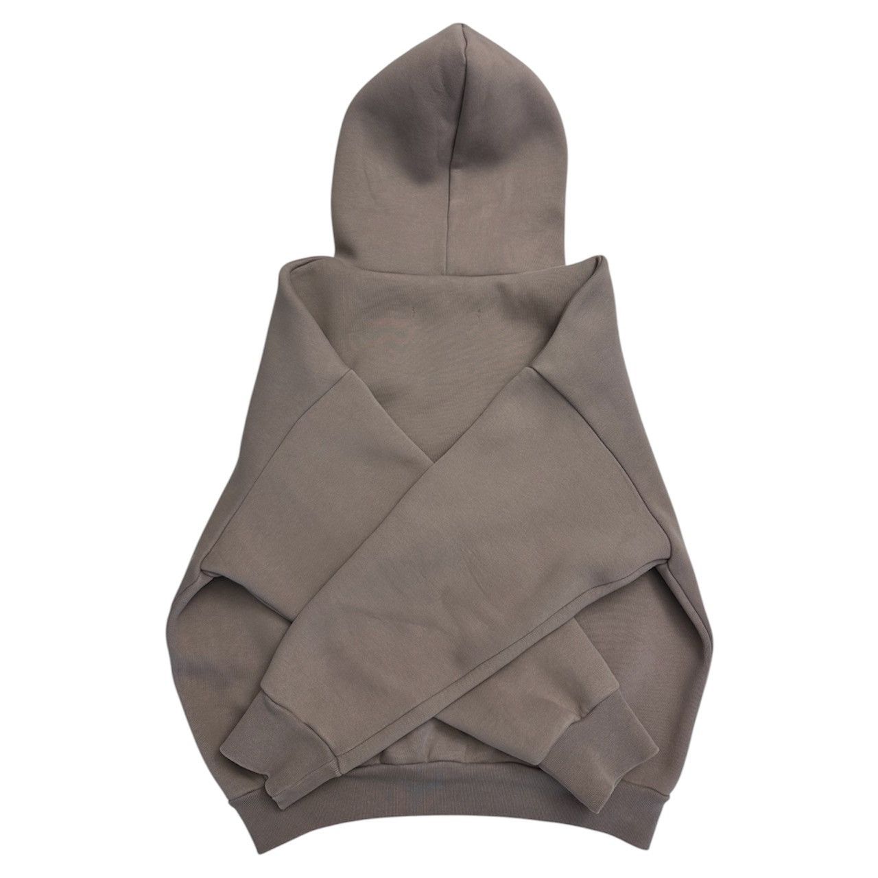 Seventh Seventh Clay V2 Hoodie Size US M / EU 48-50 / 2 - 4 Thumbnail