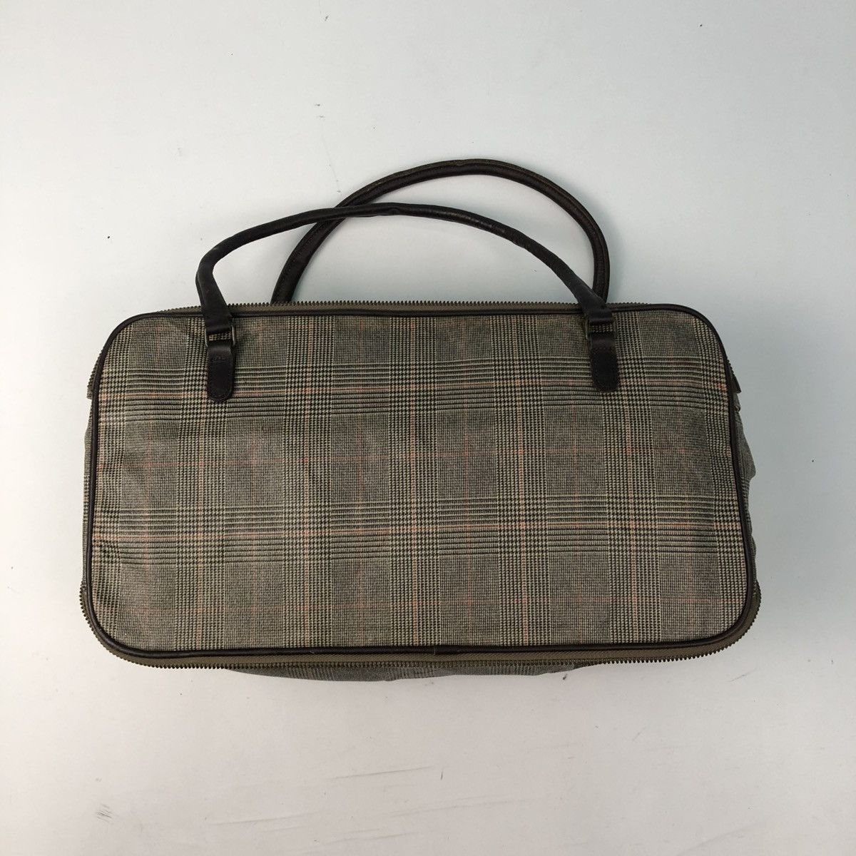 Tsumori Chisato ‼️YES‼️ TSUMORI CHISATO CARRY HANDLE BAG Size ONE SIZE - 2 Thumbnail
