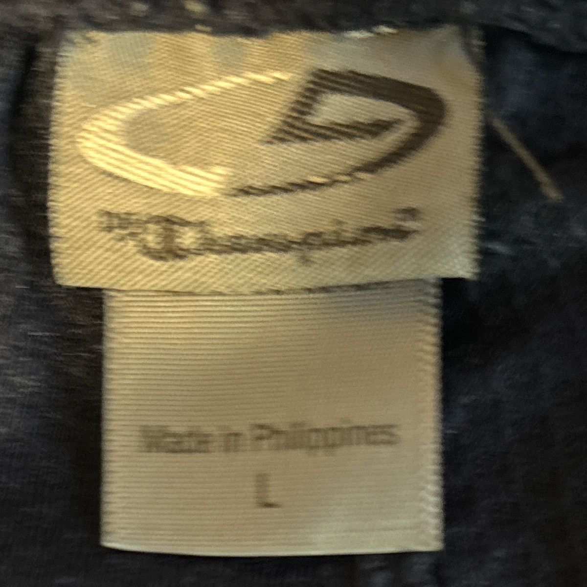 Champion Vintage champion track pants Size US 34 / EU 50 - 2 Thumbnail