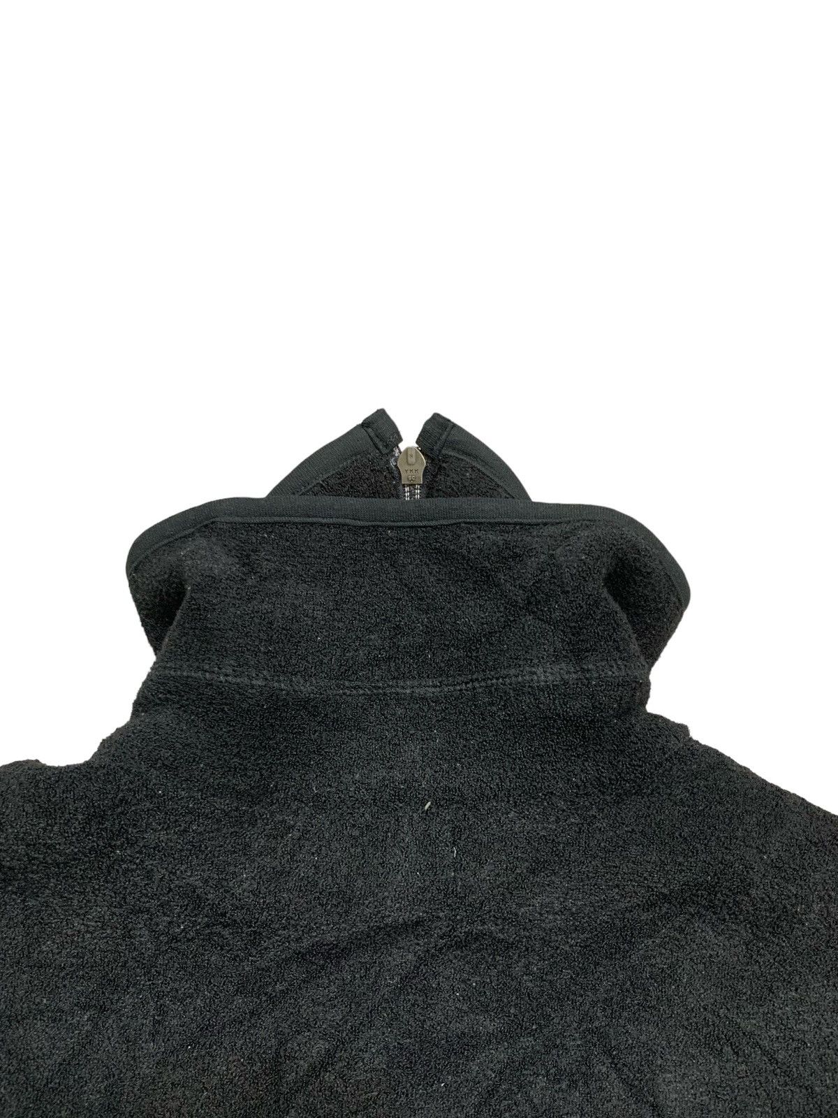 14th Addiction Archive Lad Musician - Masked Ninja Jacket Size US M / EU 48-50 / 2 - 9 Thumbnail