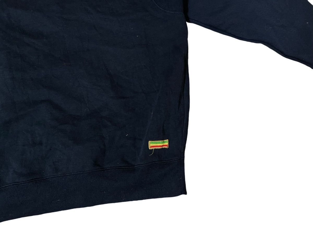 Element × Vintage Y2K HIPHOP ELEMENT SKATEBOARDING Size US M / EU 48-50 / 2 - 5 Thumbnail